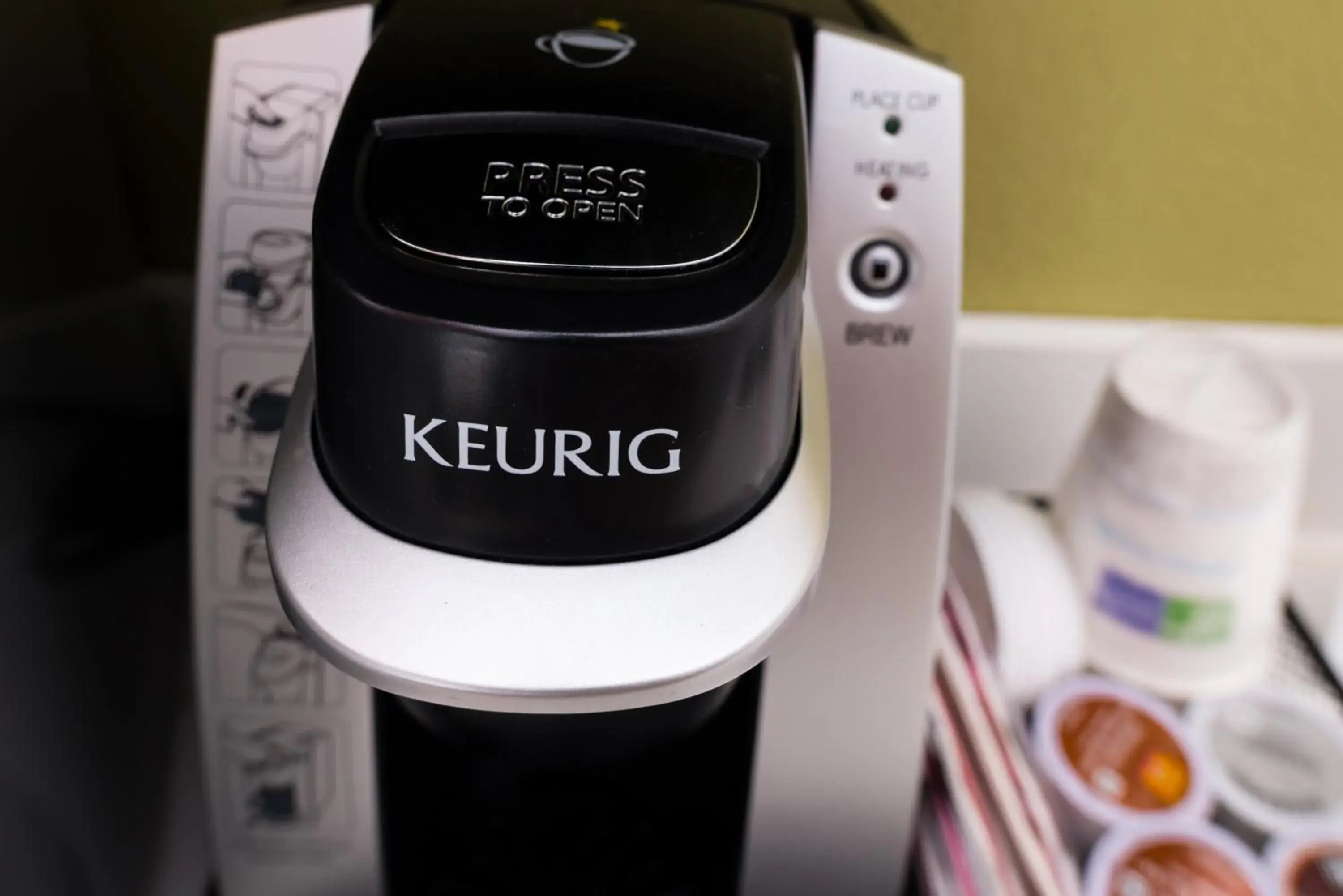 Holiday Inn Express & Suites Bucyrus by IHG Holiday Inn Express & Suites Bucyrus by IHG