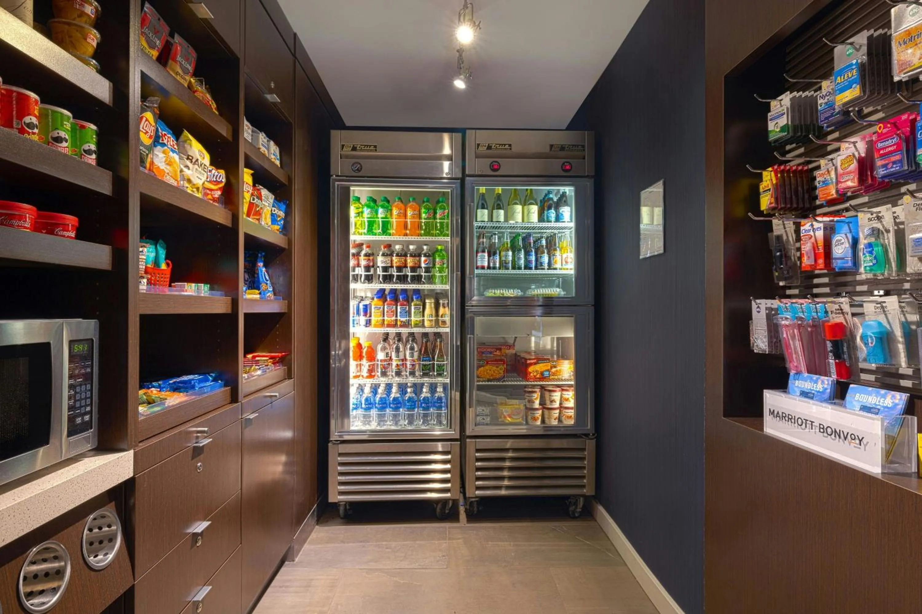 Other in Courtyard by Marriott Portland Southeast/Clackamas