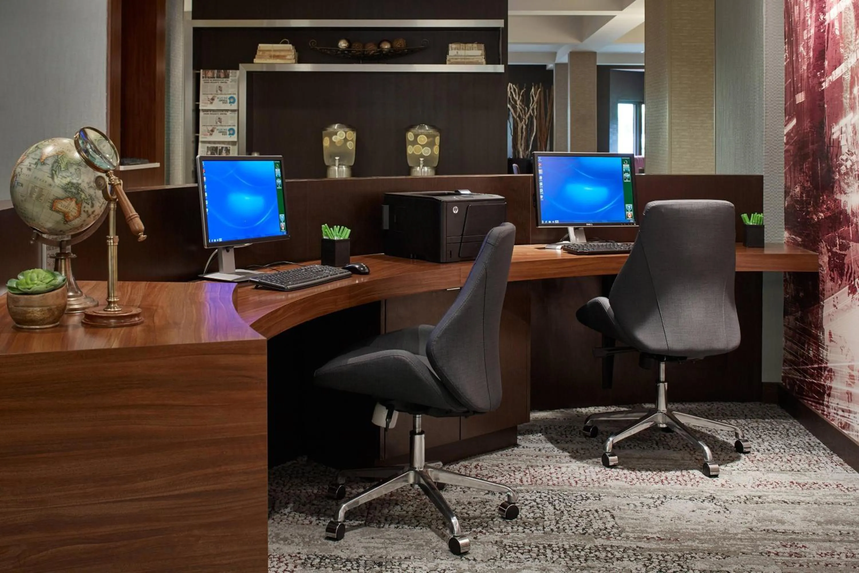 Other in Courtyard by Marriott Portland Southeast/Clackamas