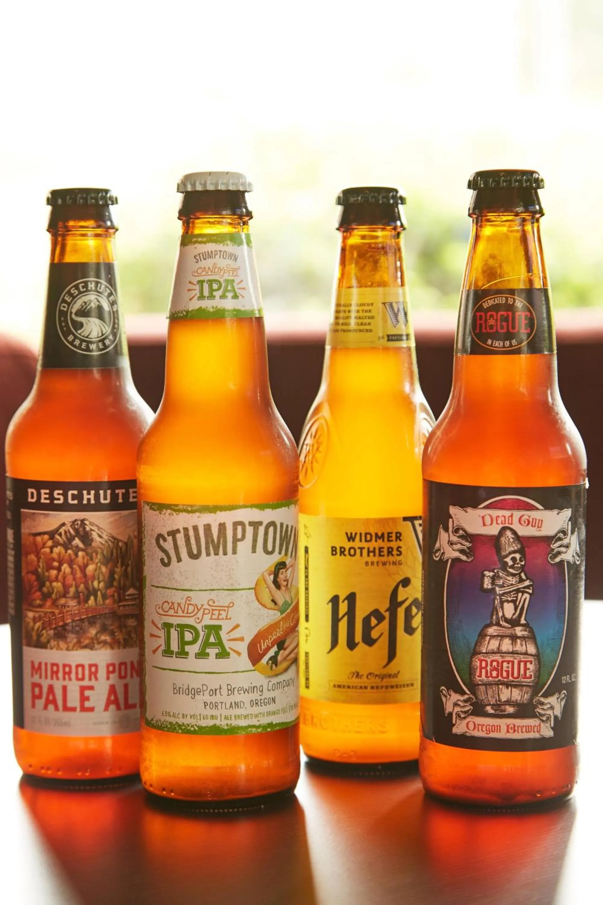 Restaurant/places to eat in Courtyard by Marriott Portland Southeast/Clackamas