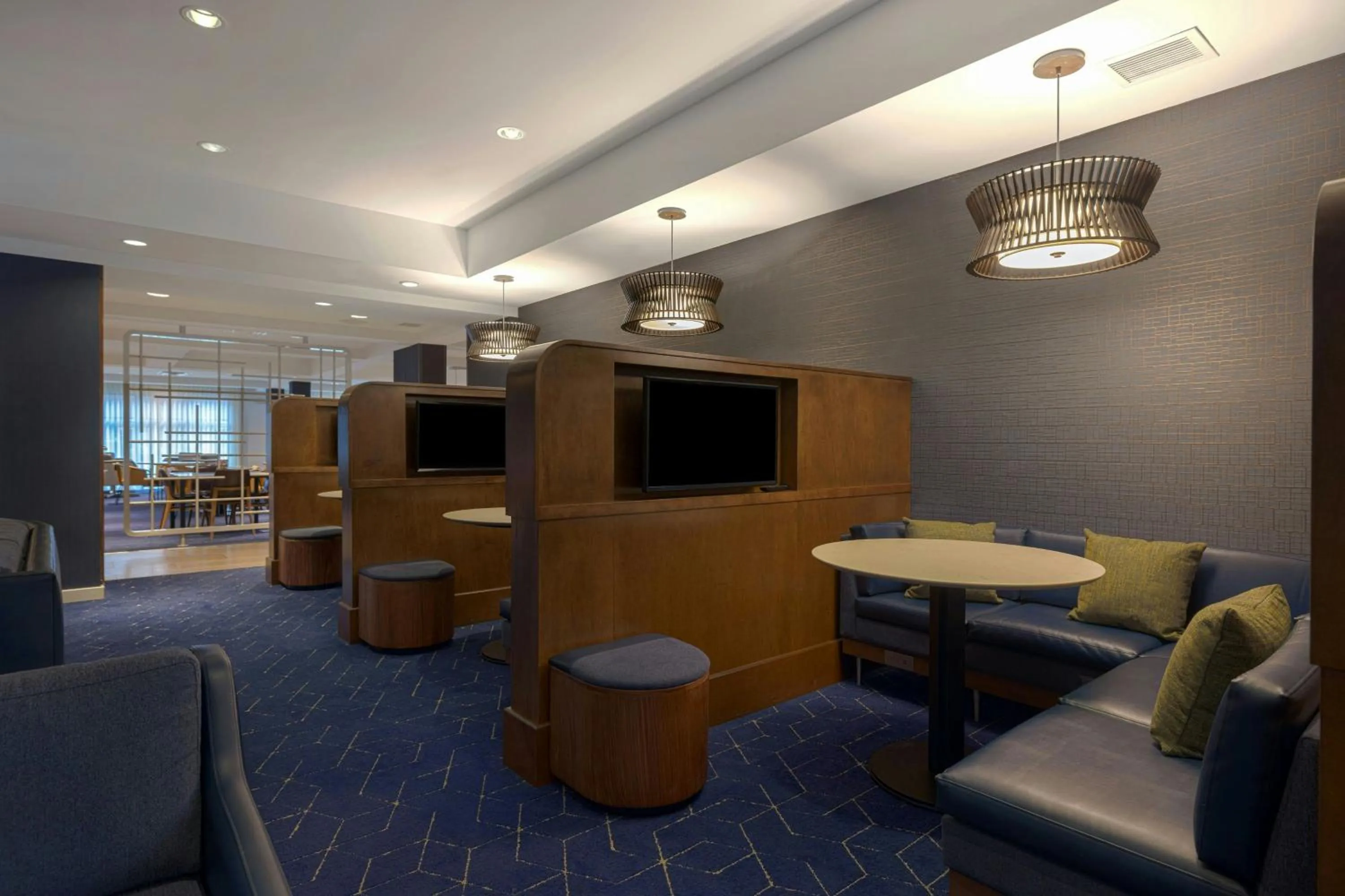 Other in Courtyard by Marriott Portland Southeast/Clackamas