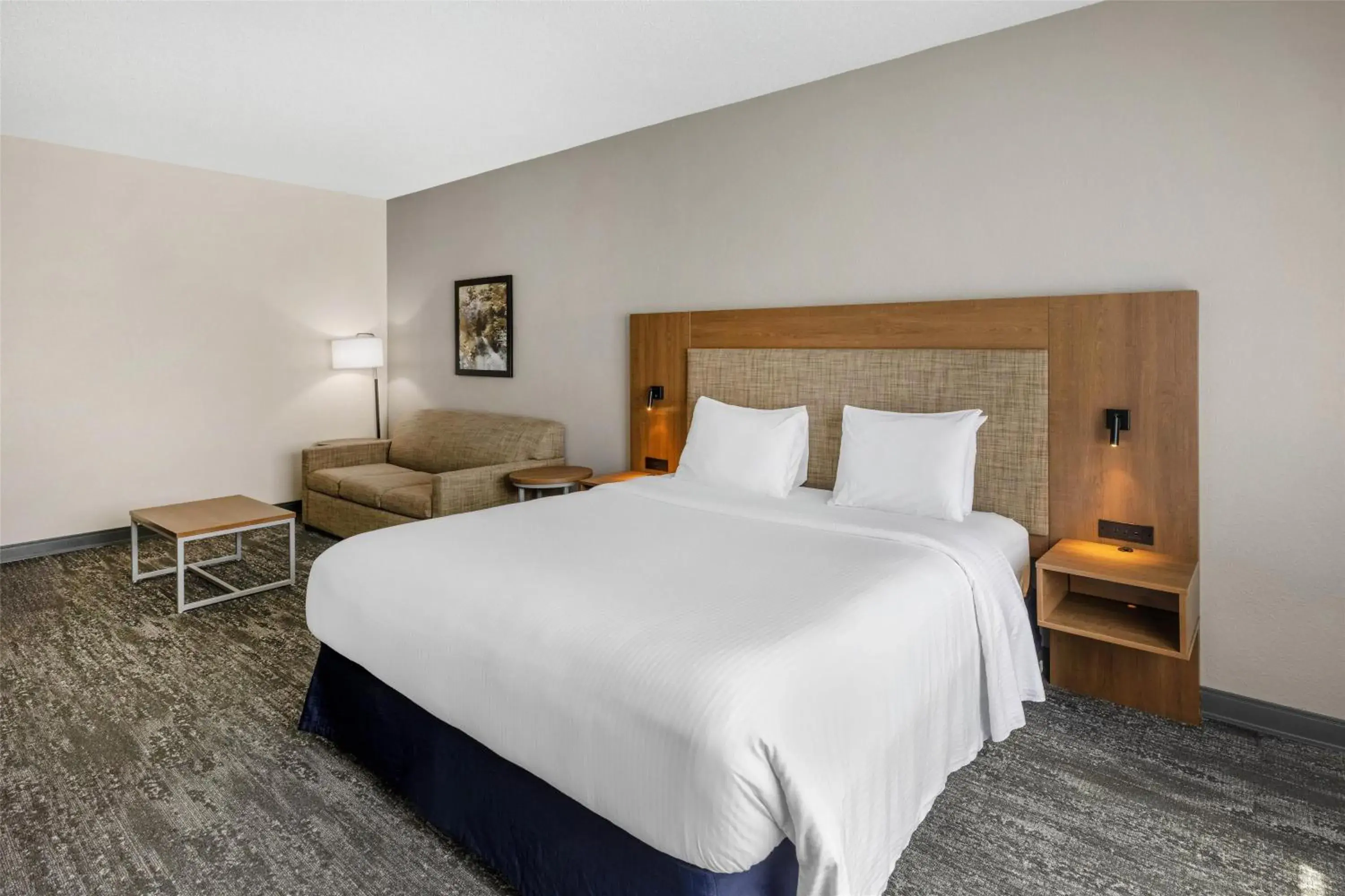 Best Western Louisville South - Shepherdsville Best Western Louisville South - Shepherdsville
