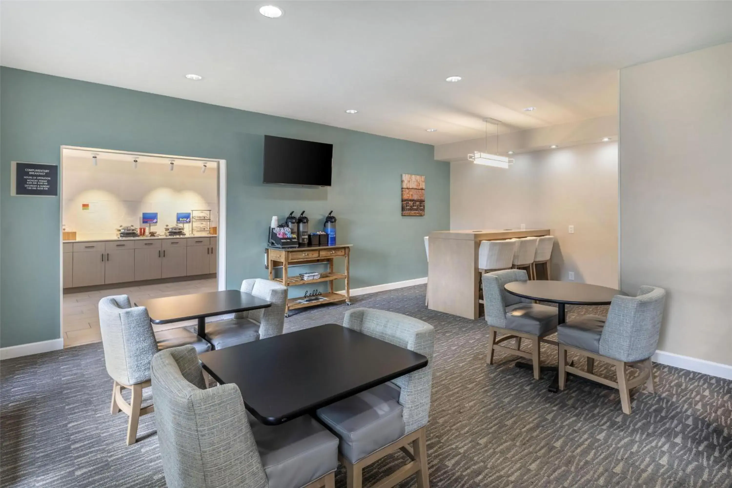 Best Western Louisville South - Shepherdsville Best Western Louisville South - Shepherdsville