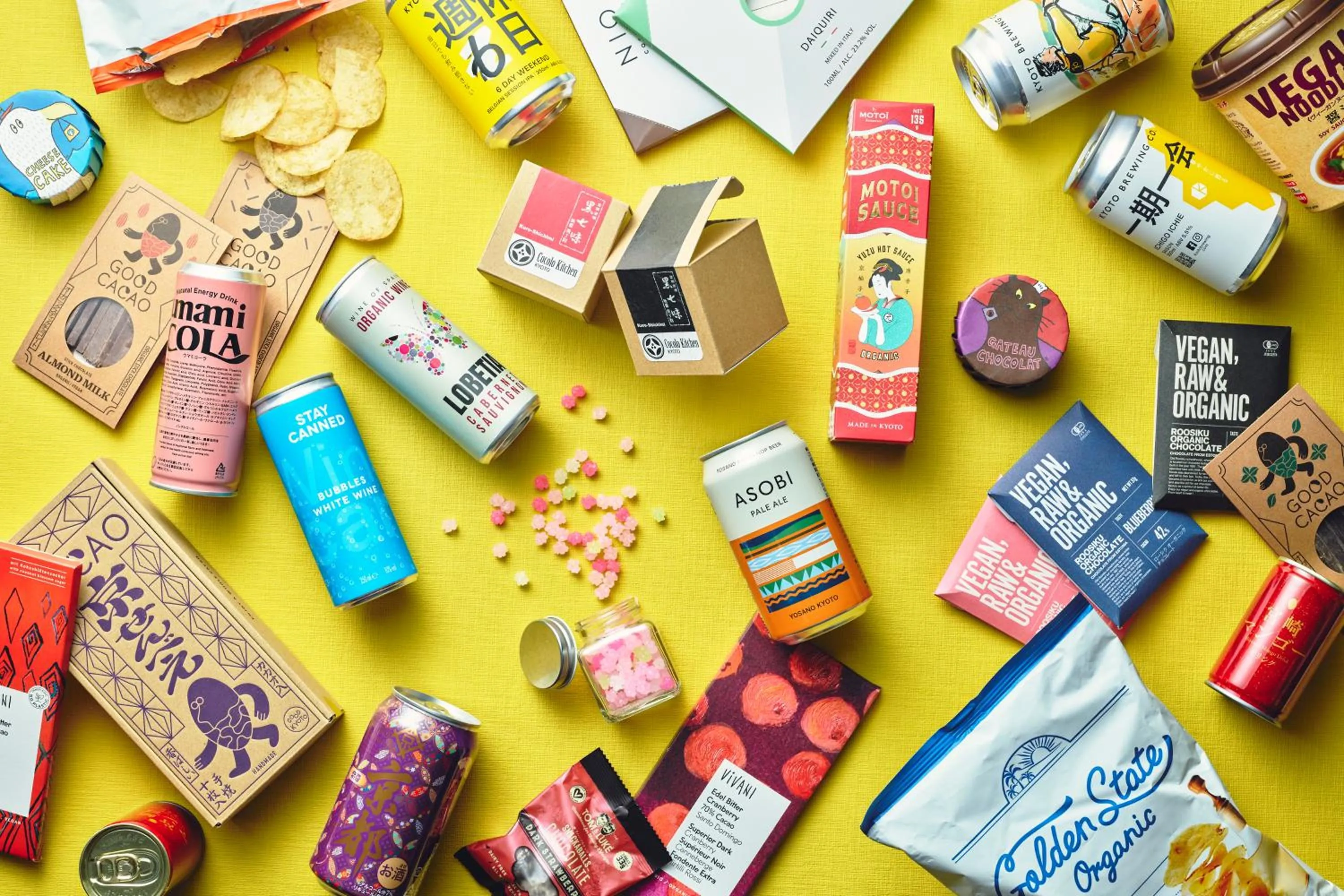 Restaurant/places to eat in Holiday Inn Kyoto Gojo