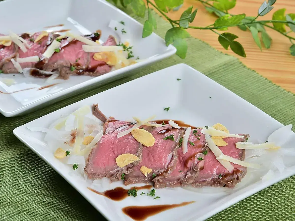 Dinner in Tateyama Resort Hotel Dinner in Tateyama Resort Hotel