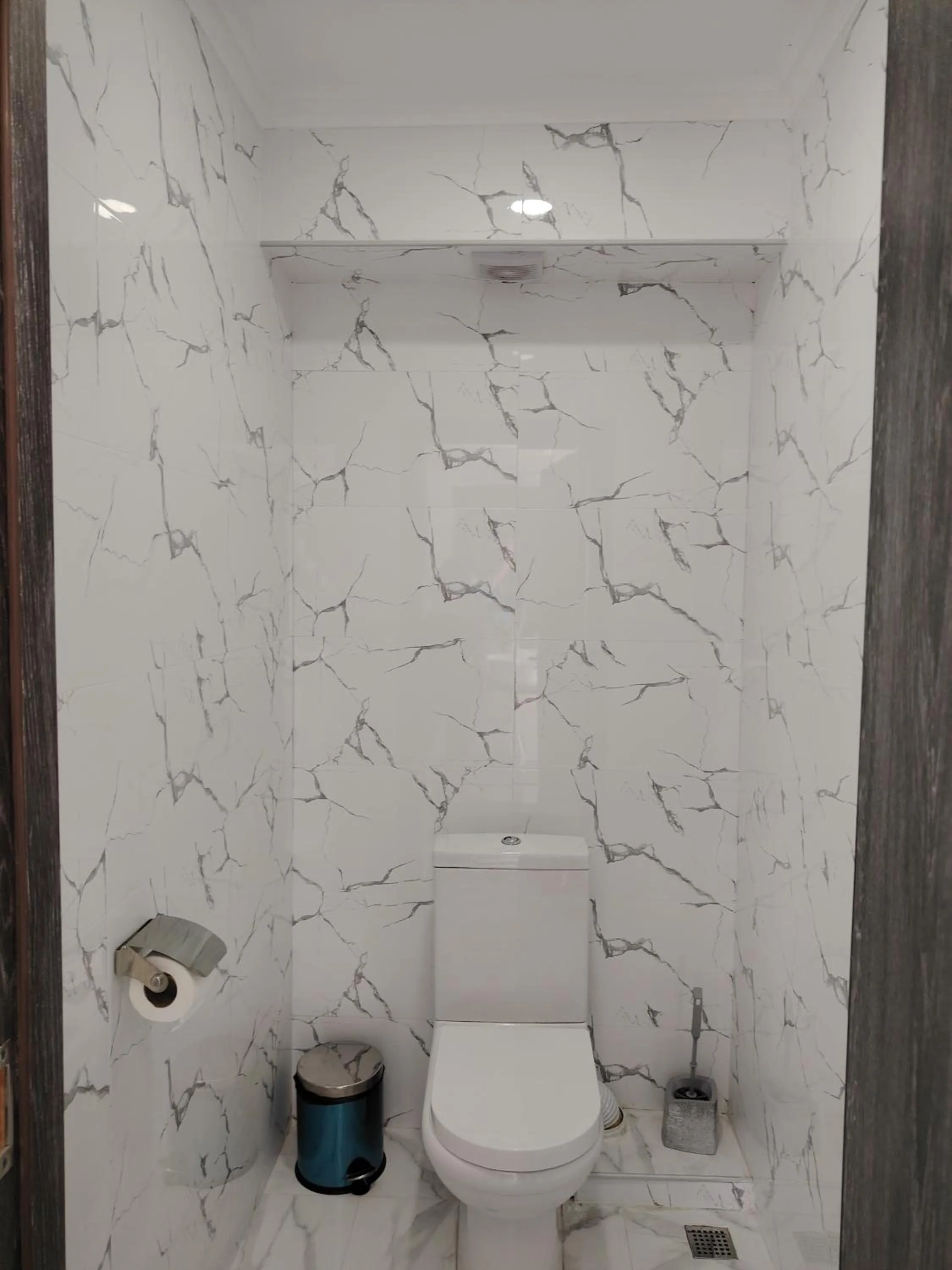 Vita Gardenia Hotel Tskaltubo