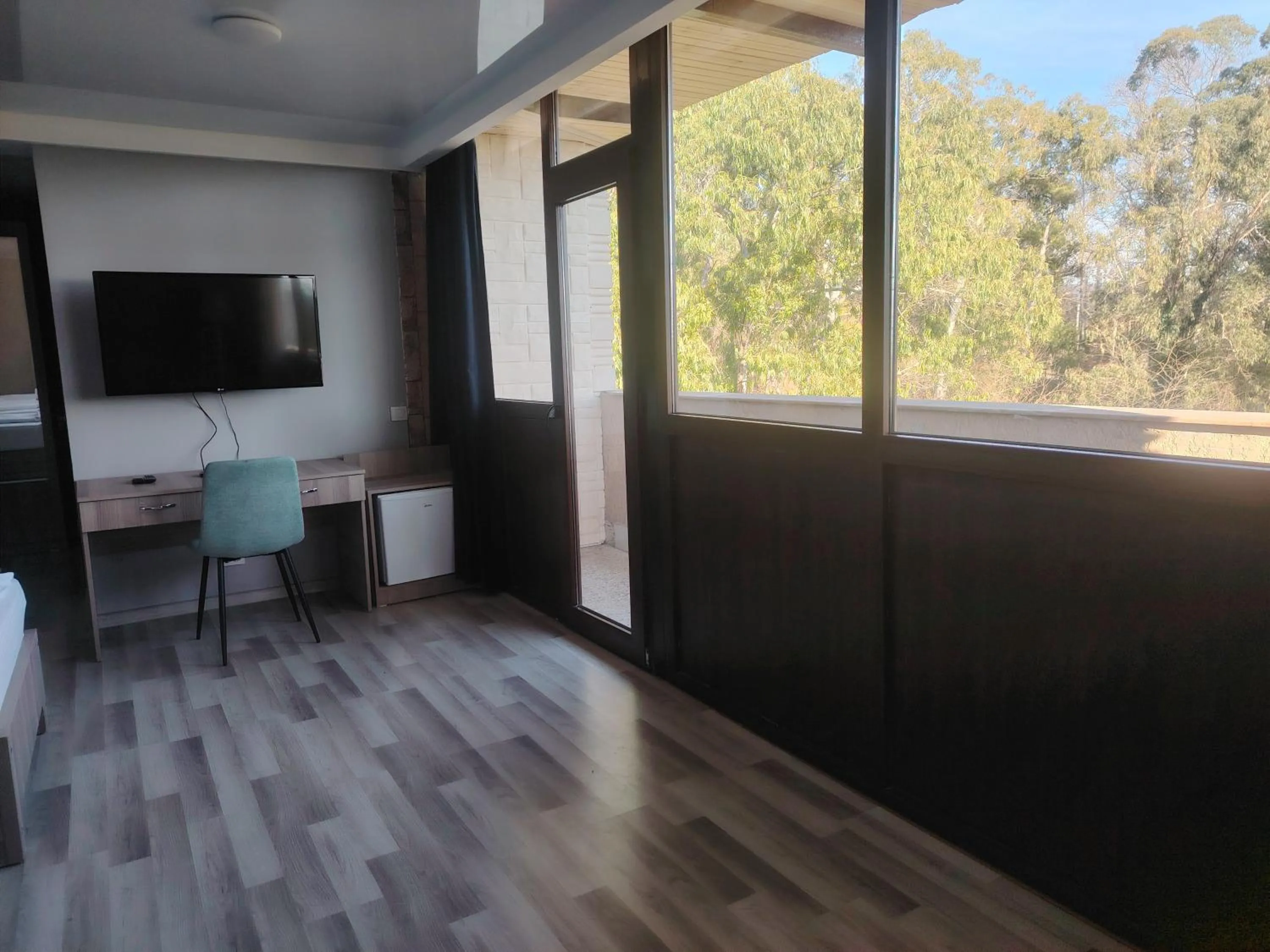 Vita Gardenia Hotel Tskaltubo