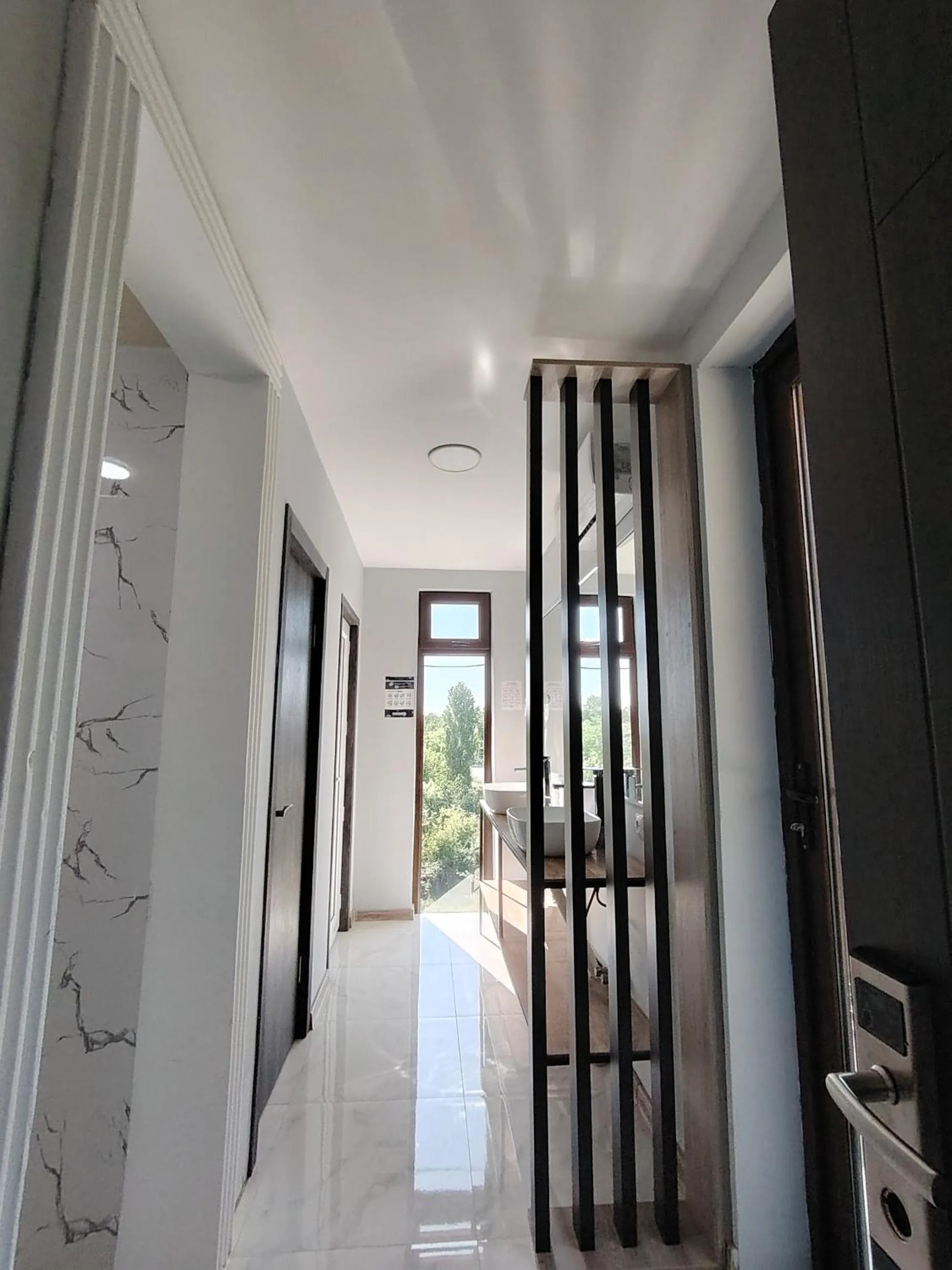 Vita Gardenia Hotel Tskaltubo