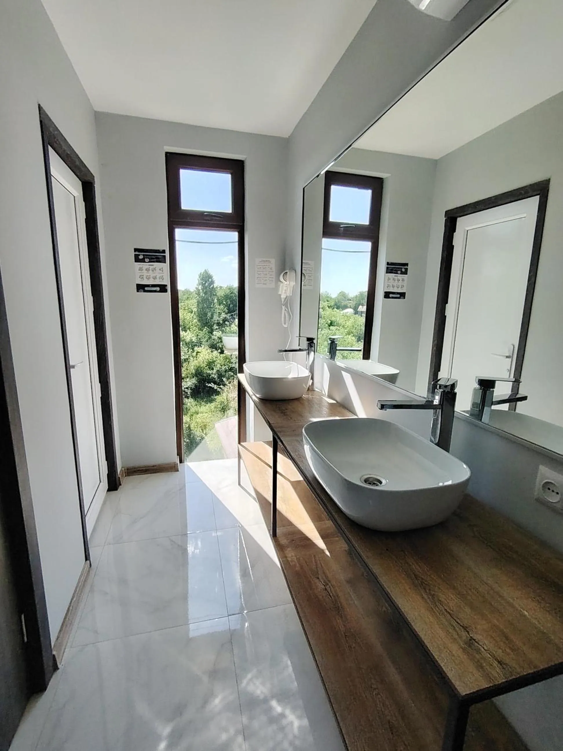 Vita Gardenia Hotel Tskaltubo