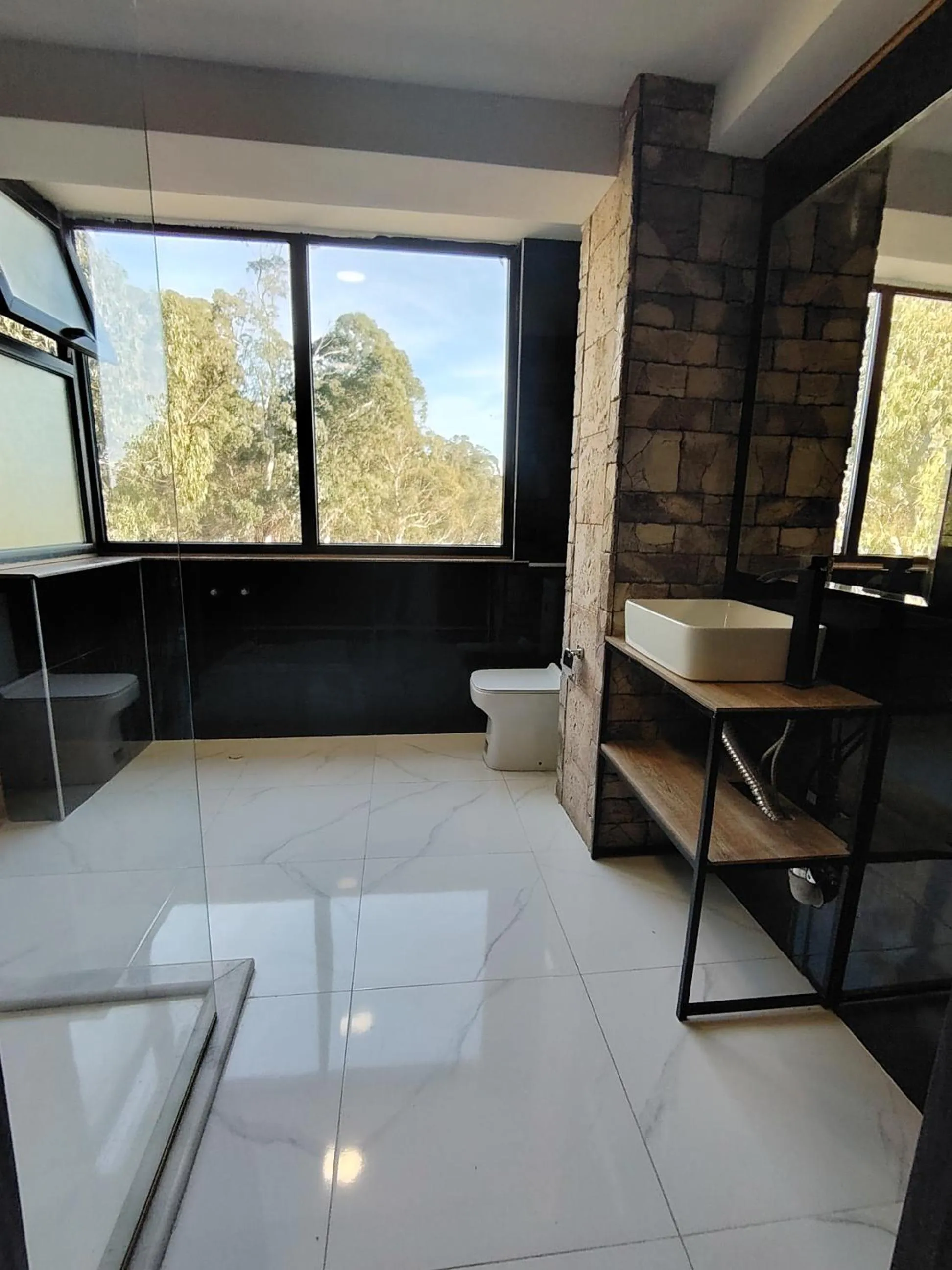 Vita Gardenia Hotel Tskaltubo