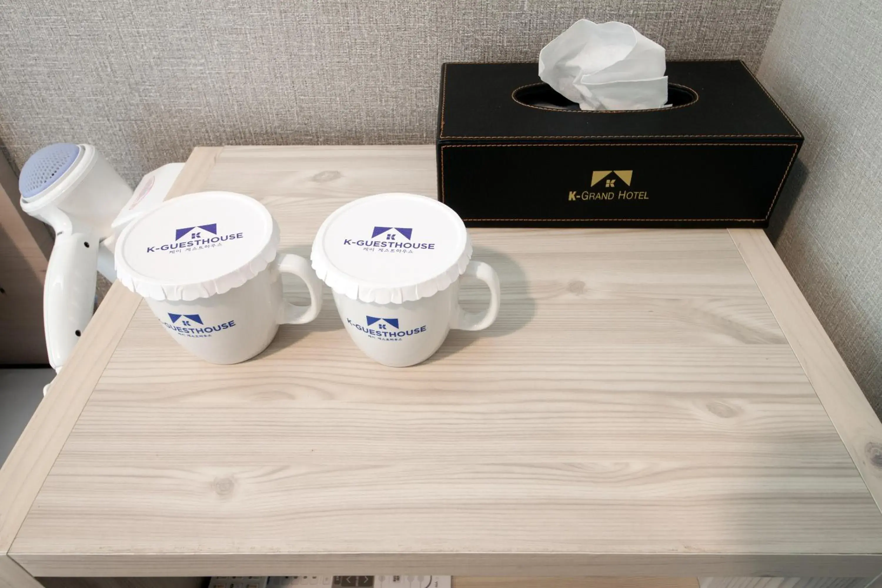 Decorative detail in K-Grand Hotel Seoul Decorative detail in K-Grand Hotel Seoul