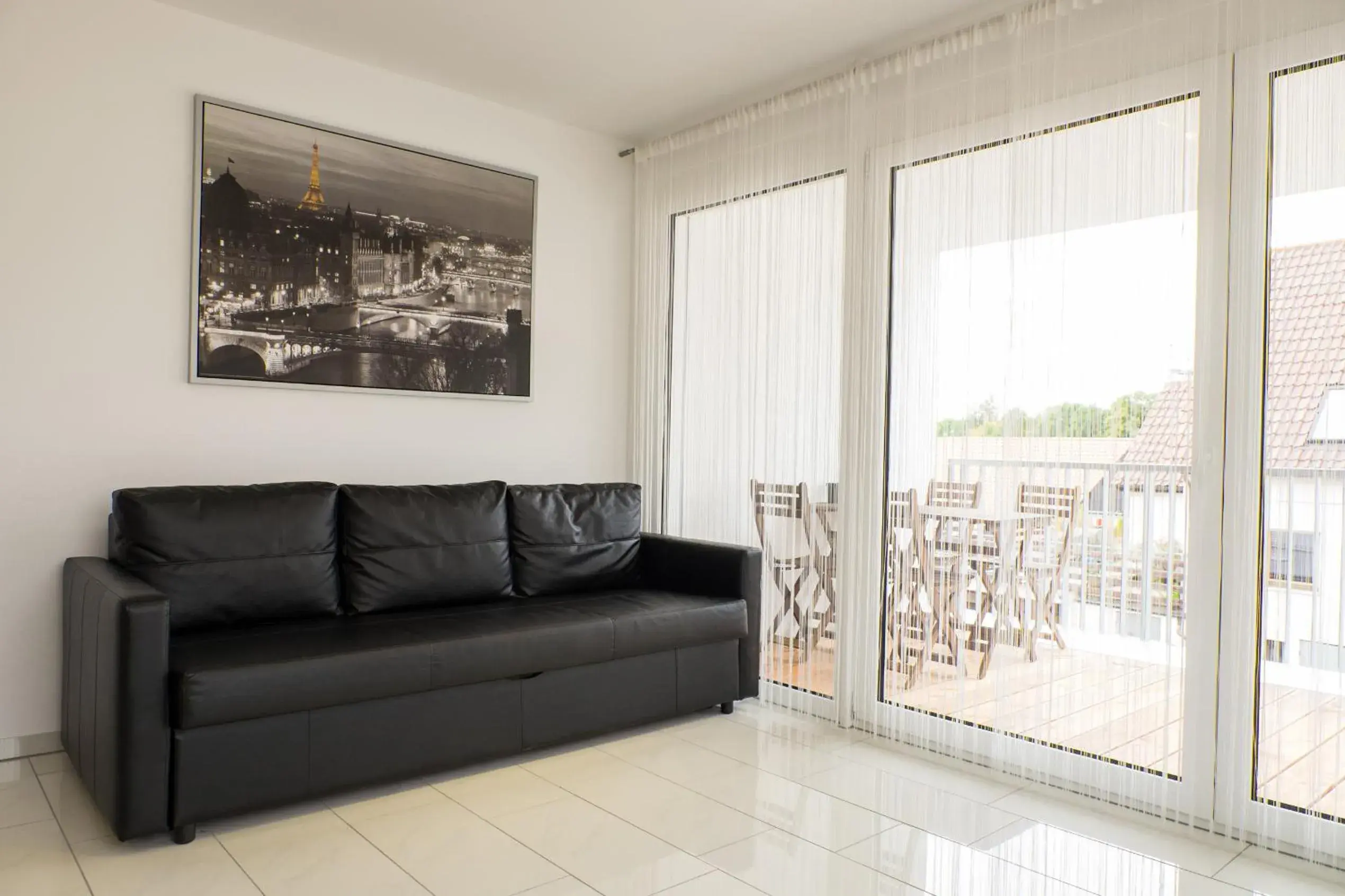 Design Apartment Metzingen Design Apartment Metzingen