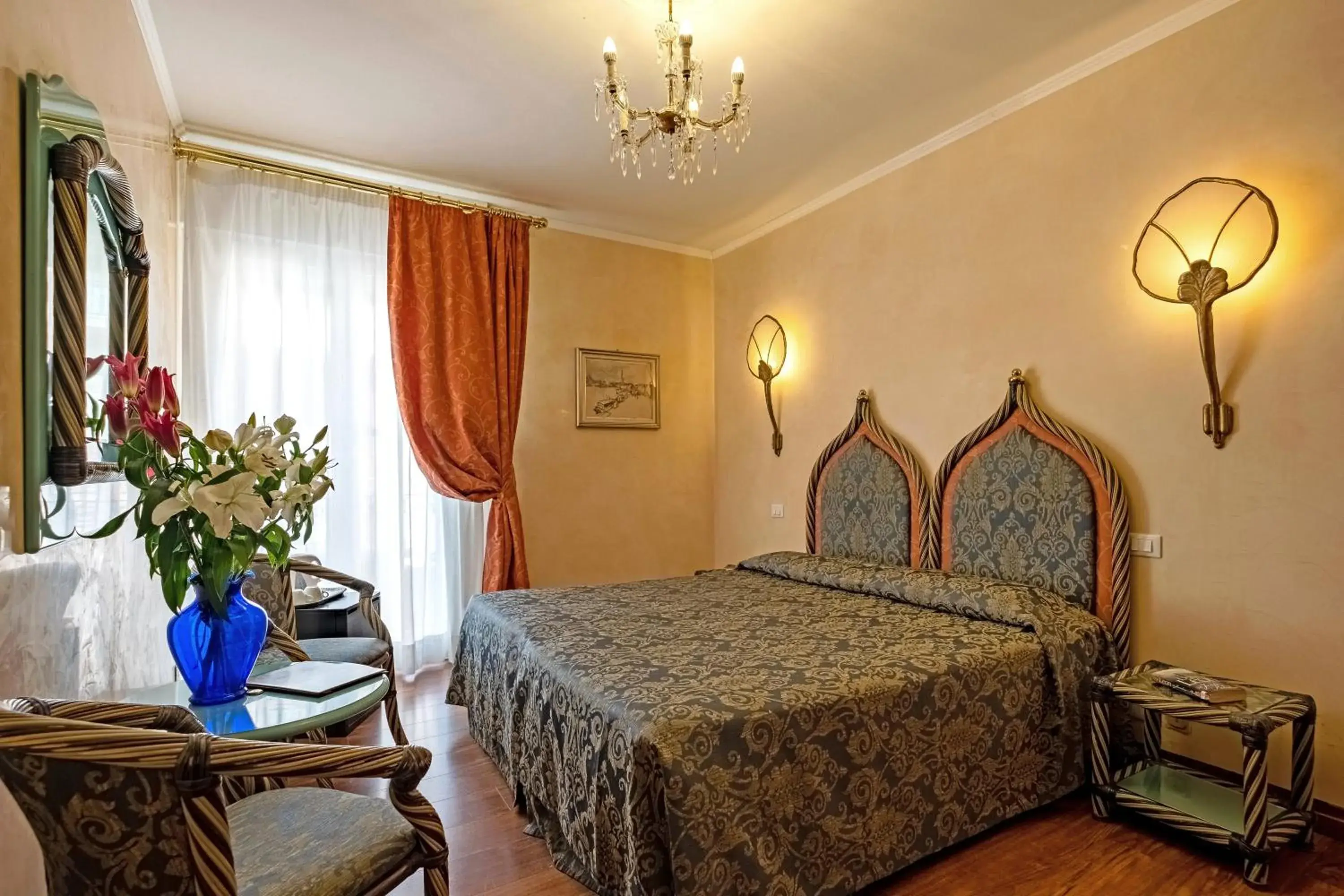 Photo of the whole room, Bed in Hotel Rigel Photo of the whole room, Bed in Hotel Rigel