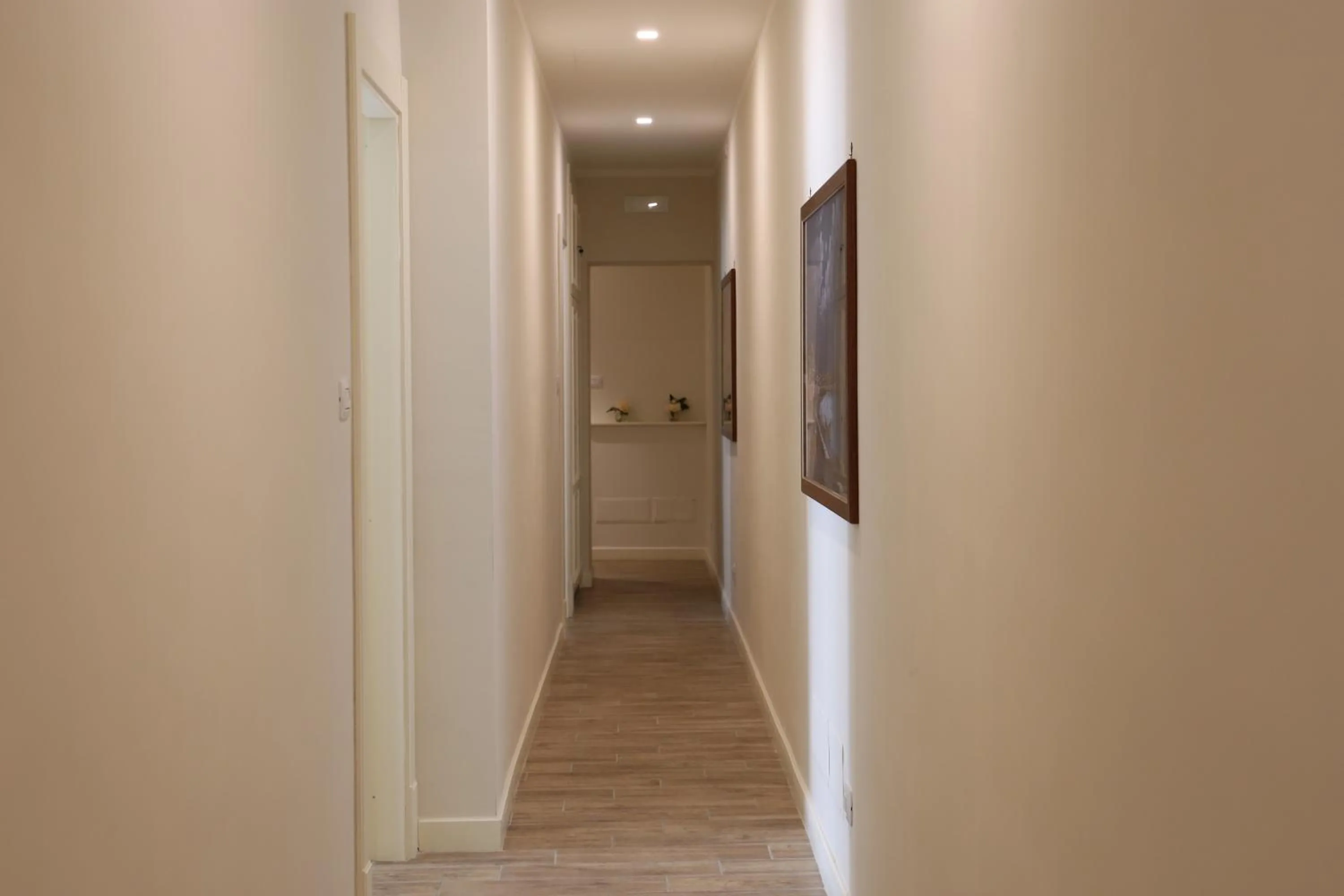 Other in Dimora delle Arti