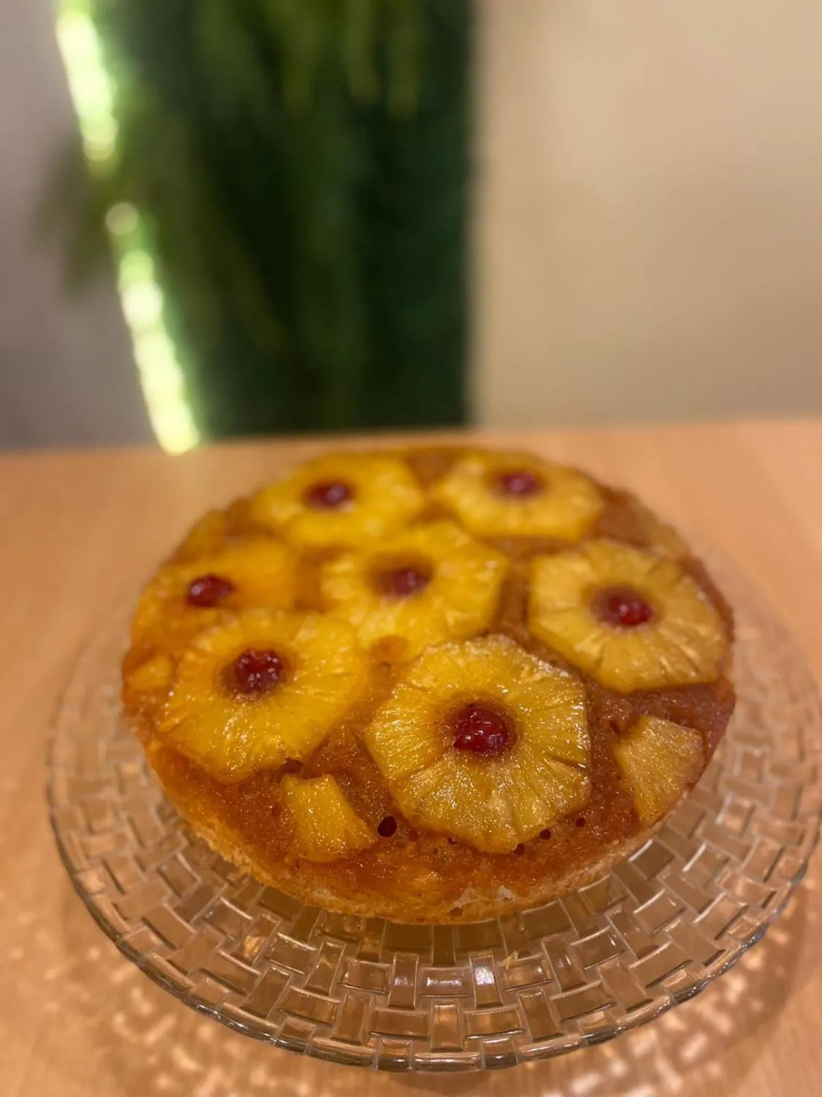 Breakfast in Savana Park Hotel