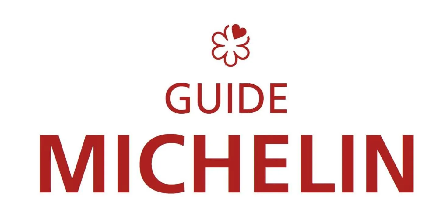 Restaurant/places to eat in Hotel Alle Ciaspole