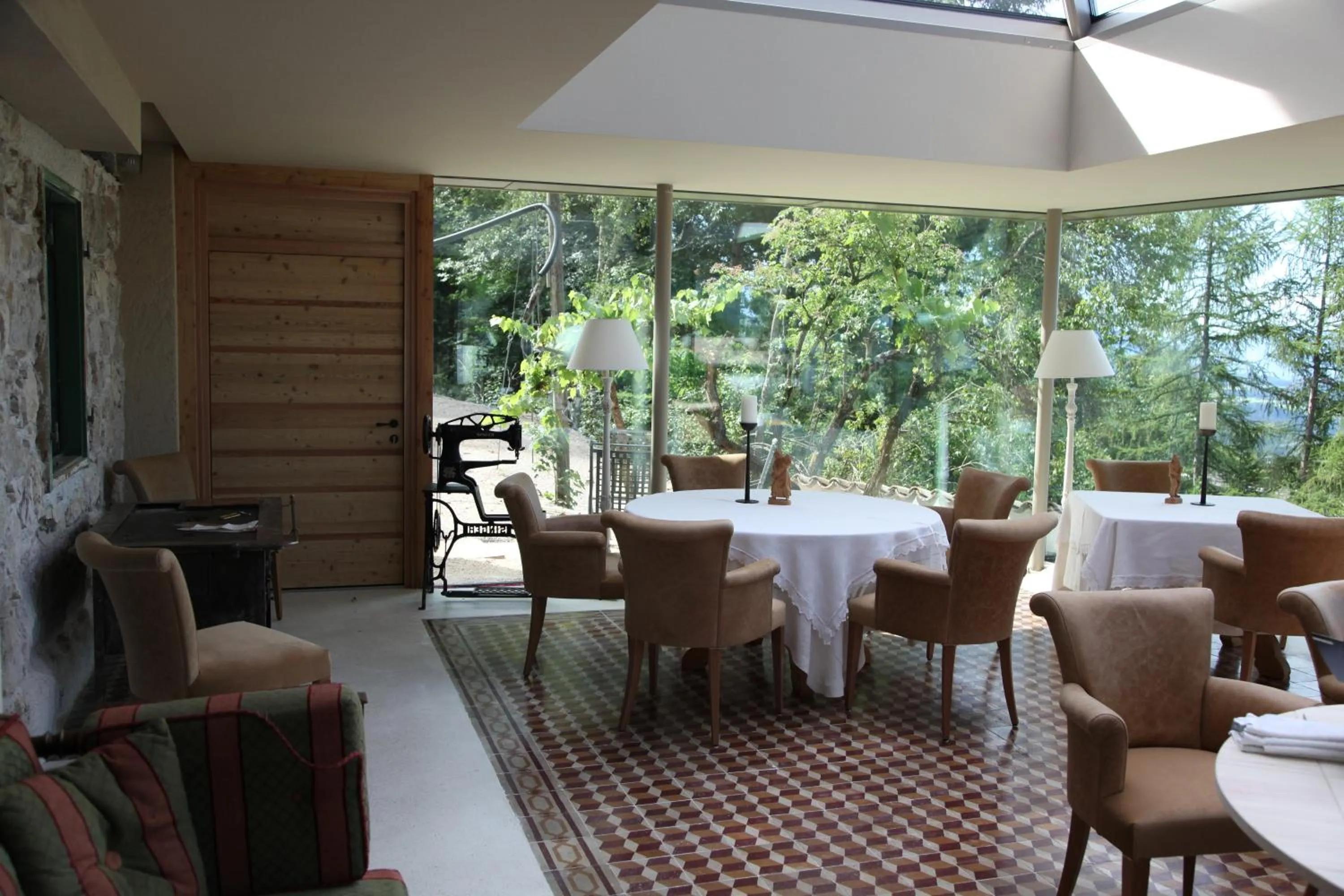 Other in Hotel Alle Ciaspole