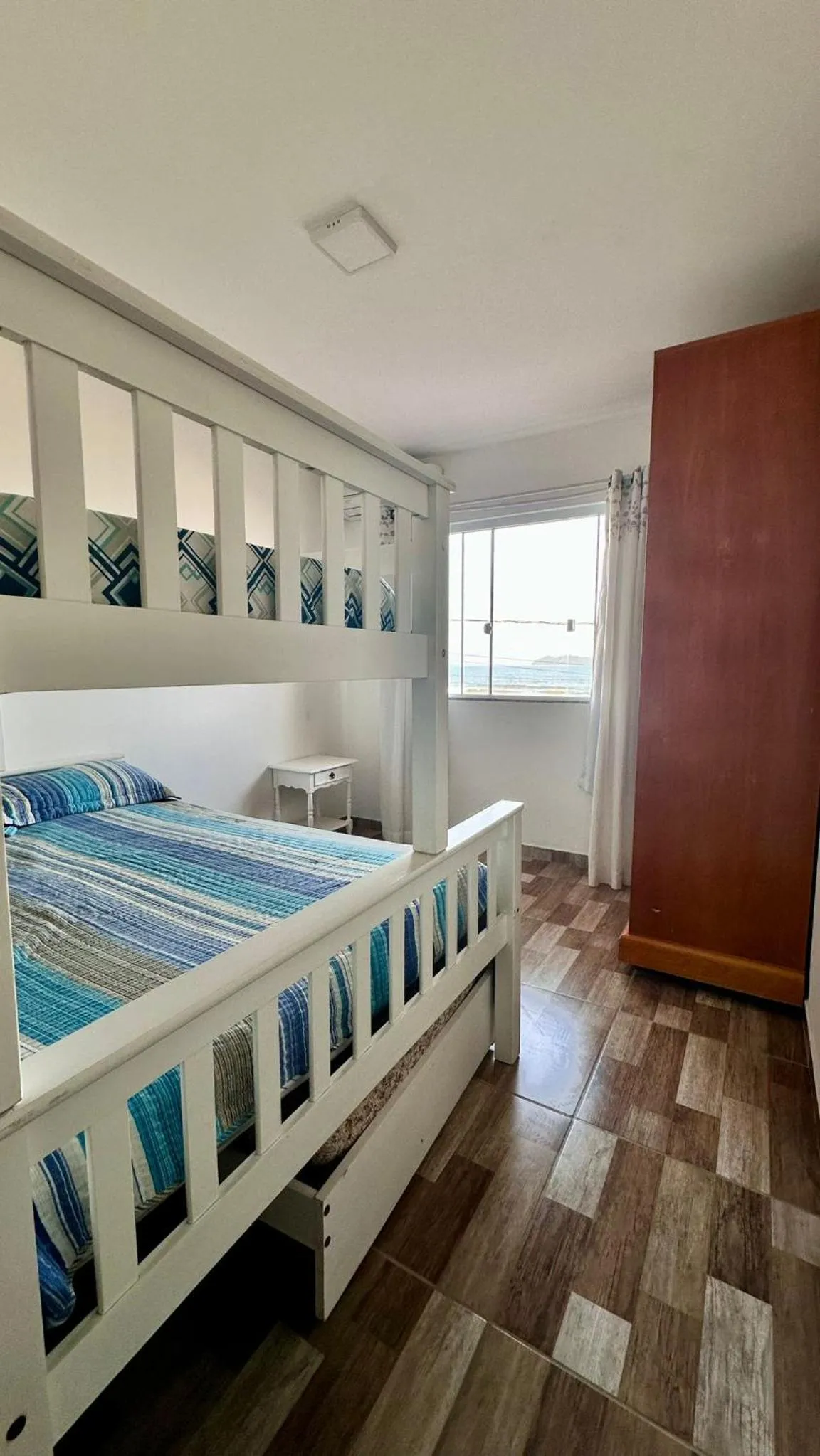Bed in Recanto Da Val