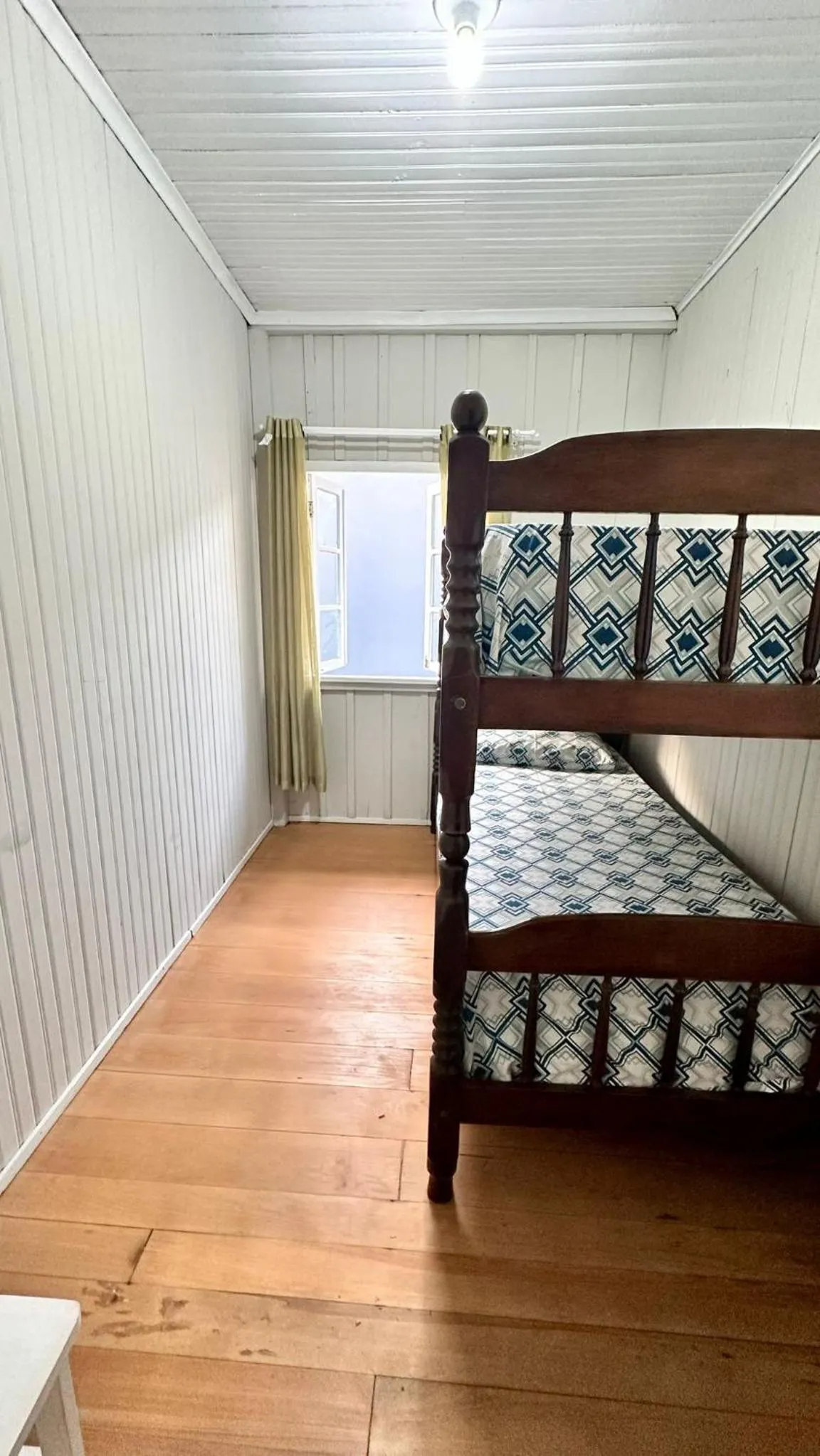 Bed in Recanto Da Val