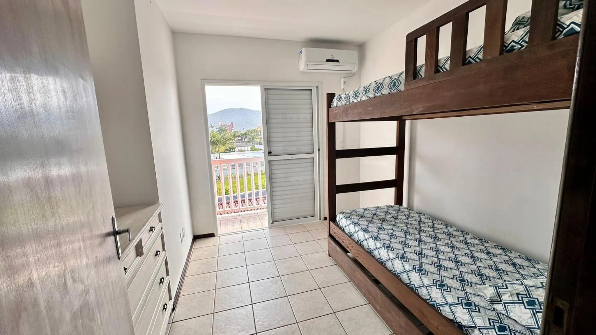 Bed in Recanto Da Val