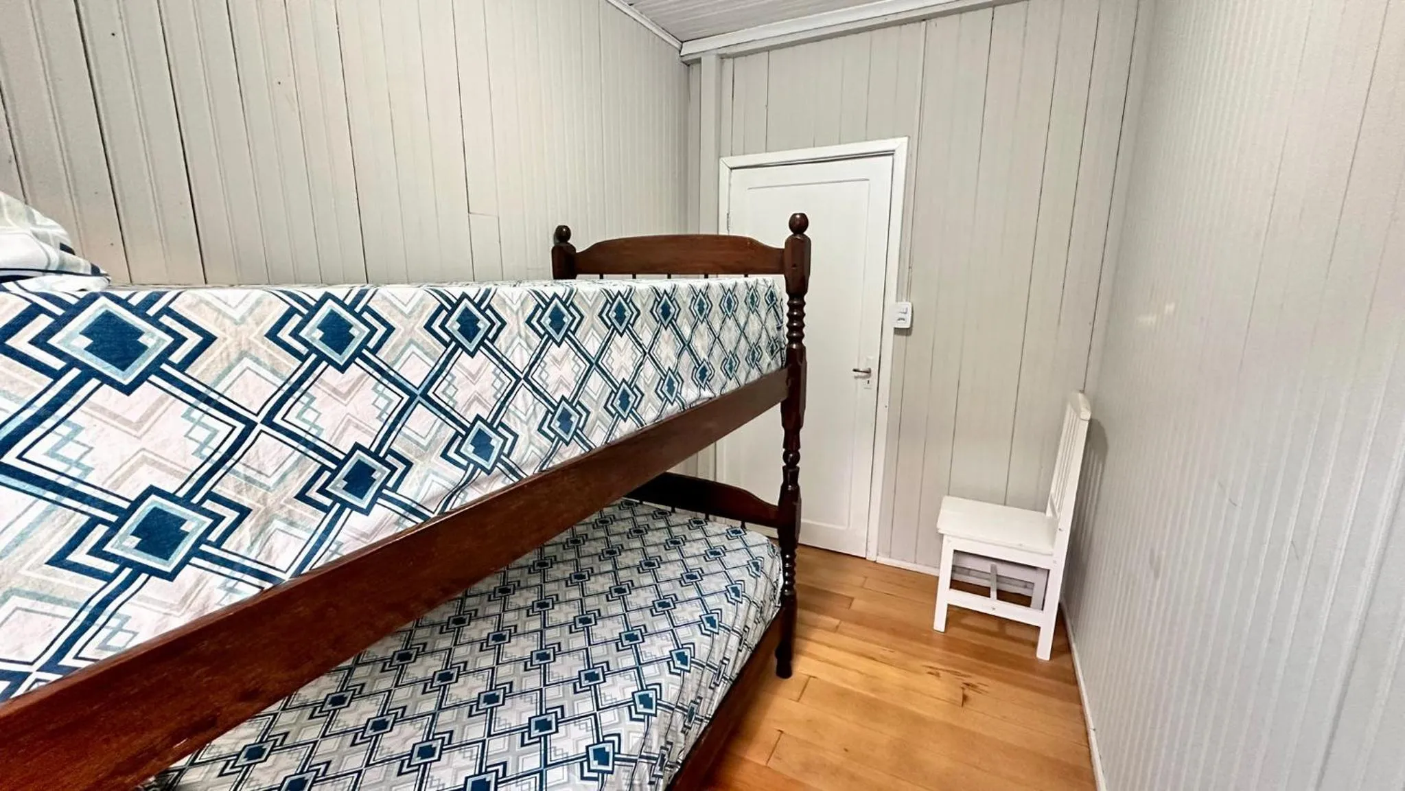 Bed in Recanto Da Val