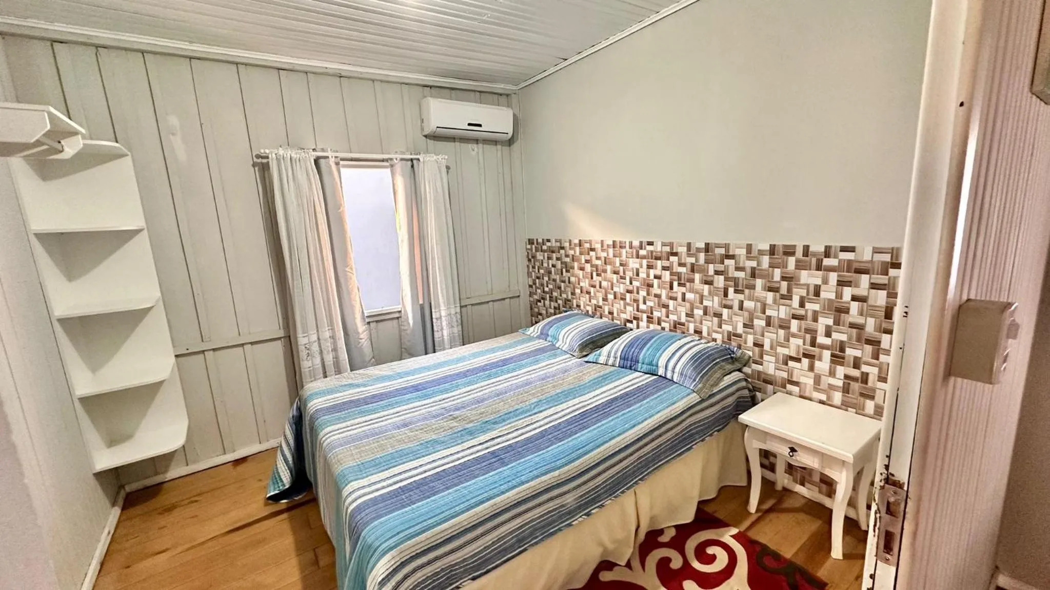 Bed in Recanto Da Val