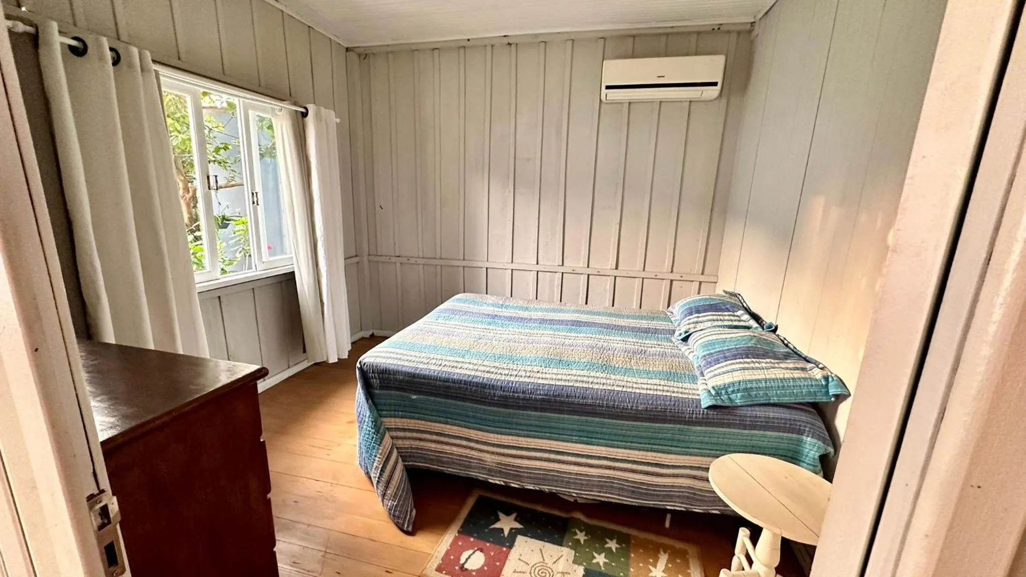Bed in Recanto Da Val