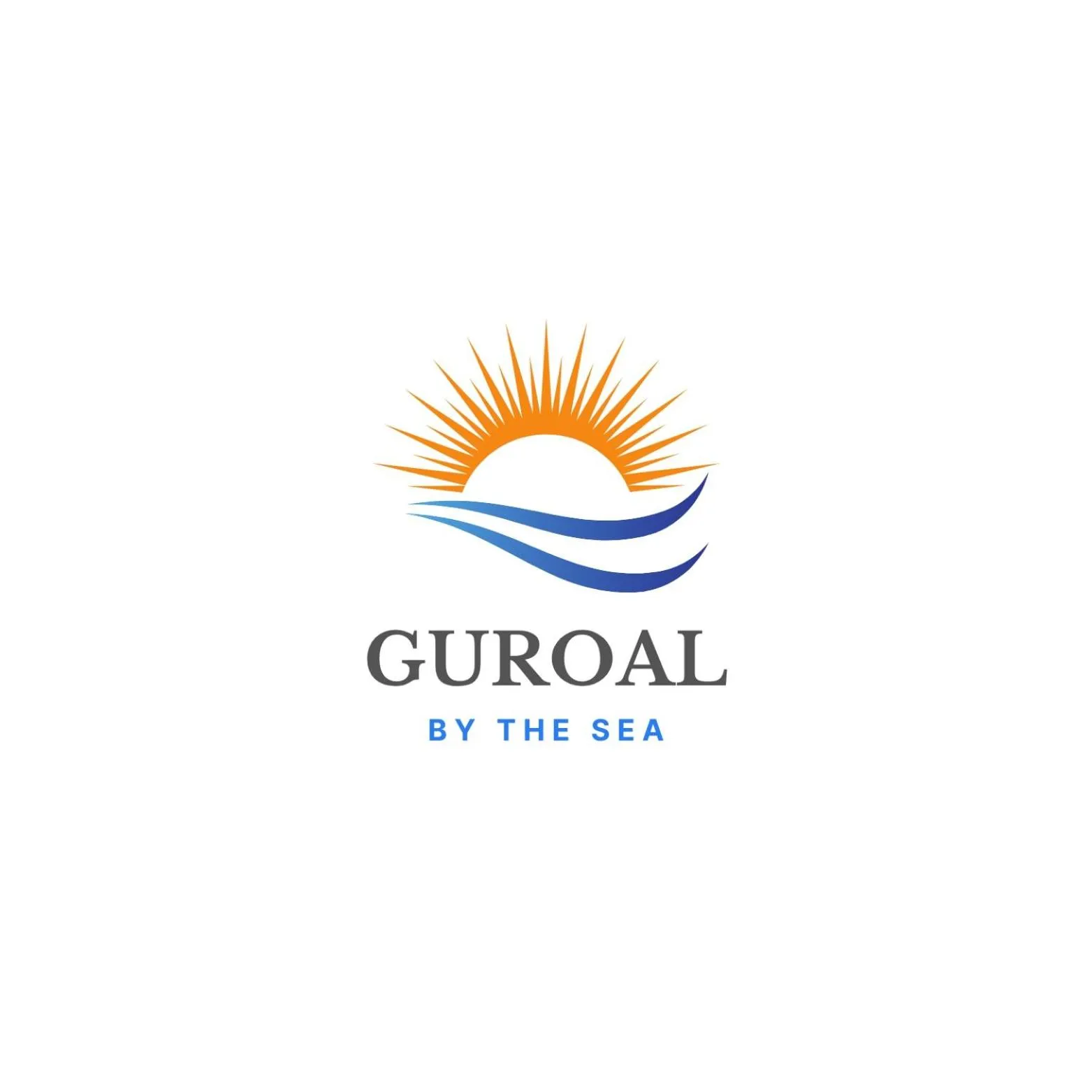 Property logo or sign in Guroal Holiday House