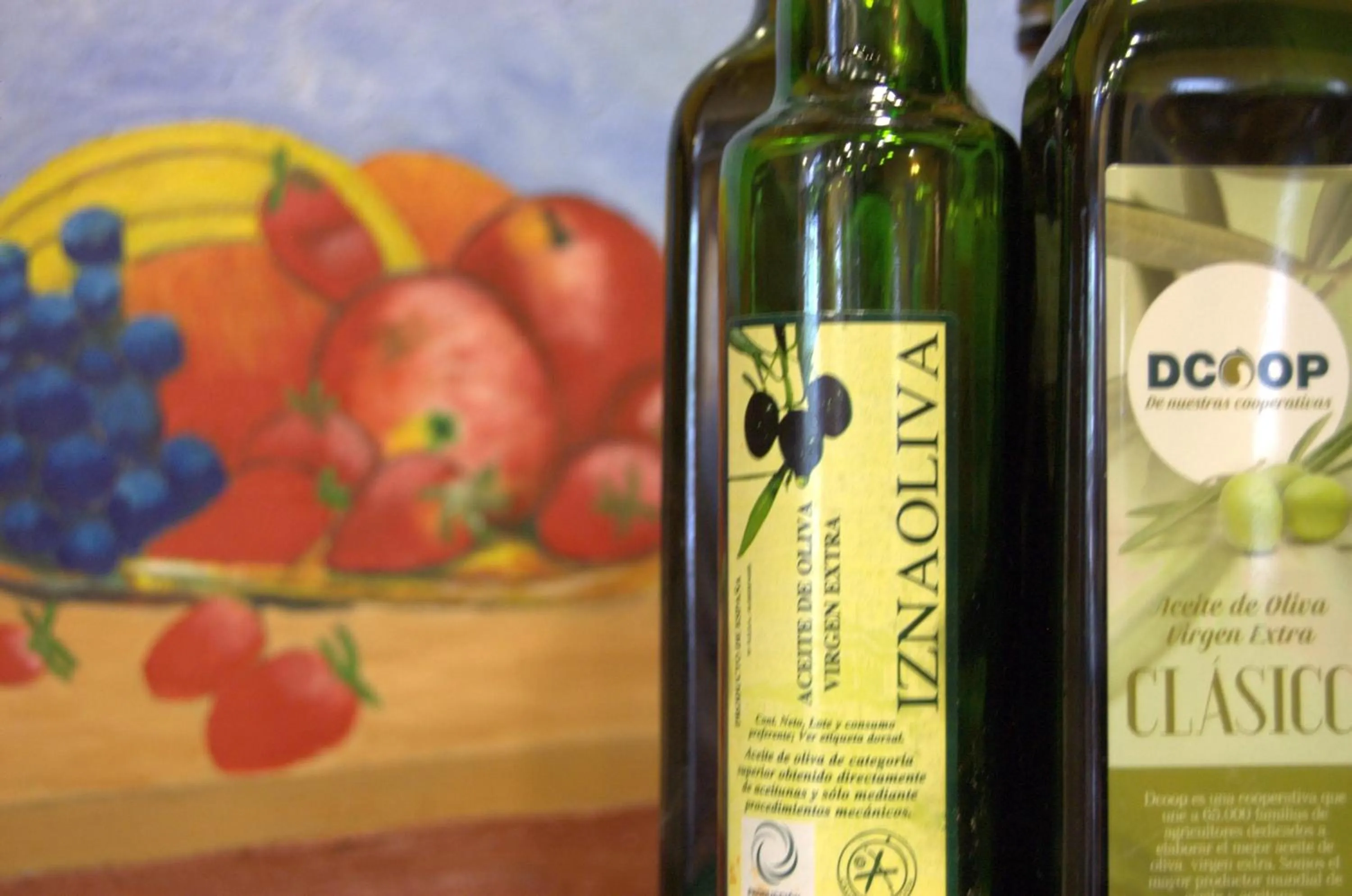 Restaurant/places to eat in Quéntar Hotel Rural