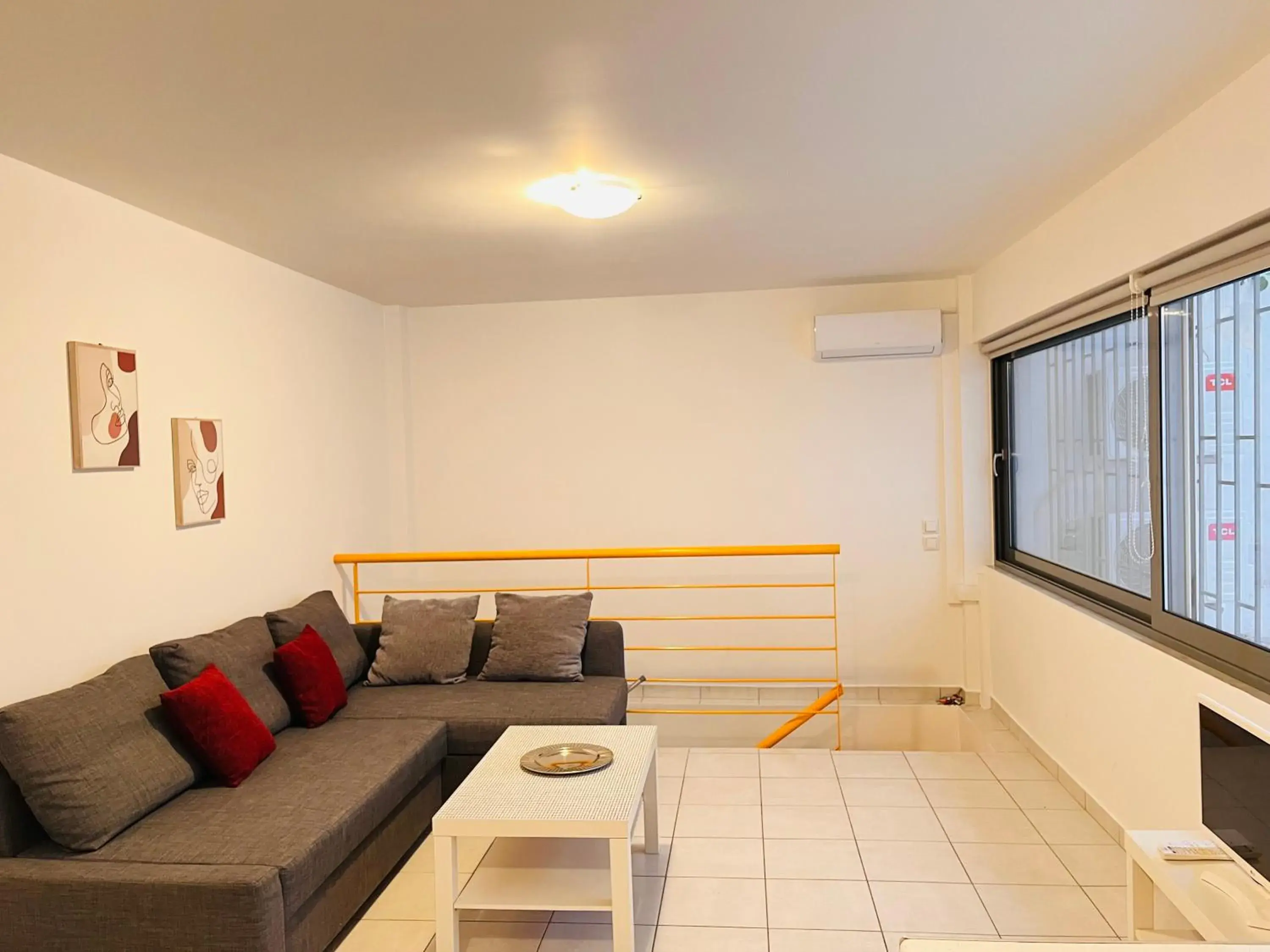 Elvita Apartments Elvita Apartments
