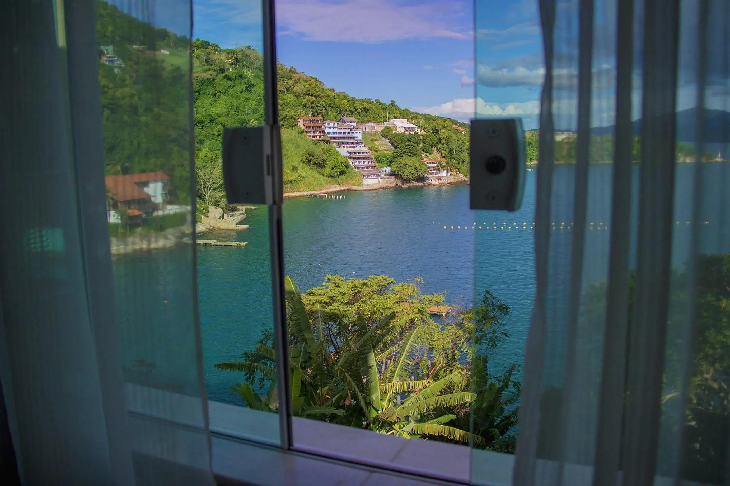 Pousada Casa da Praia Angra Pousada Casa da Praia Angra