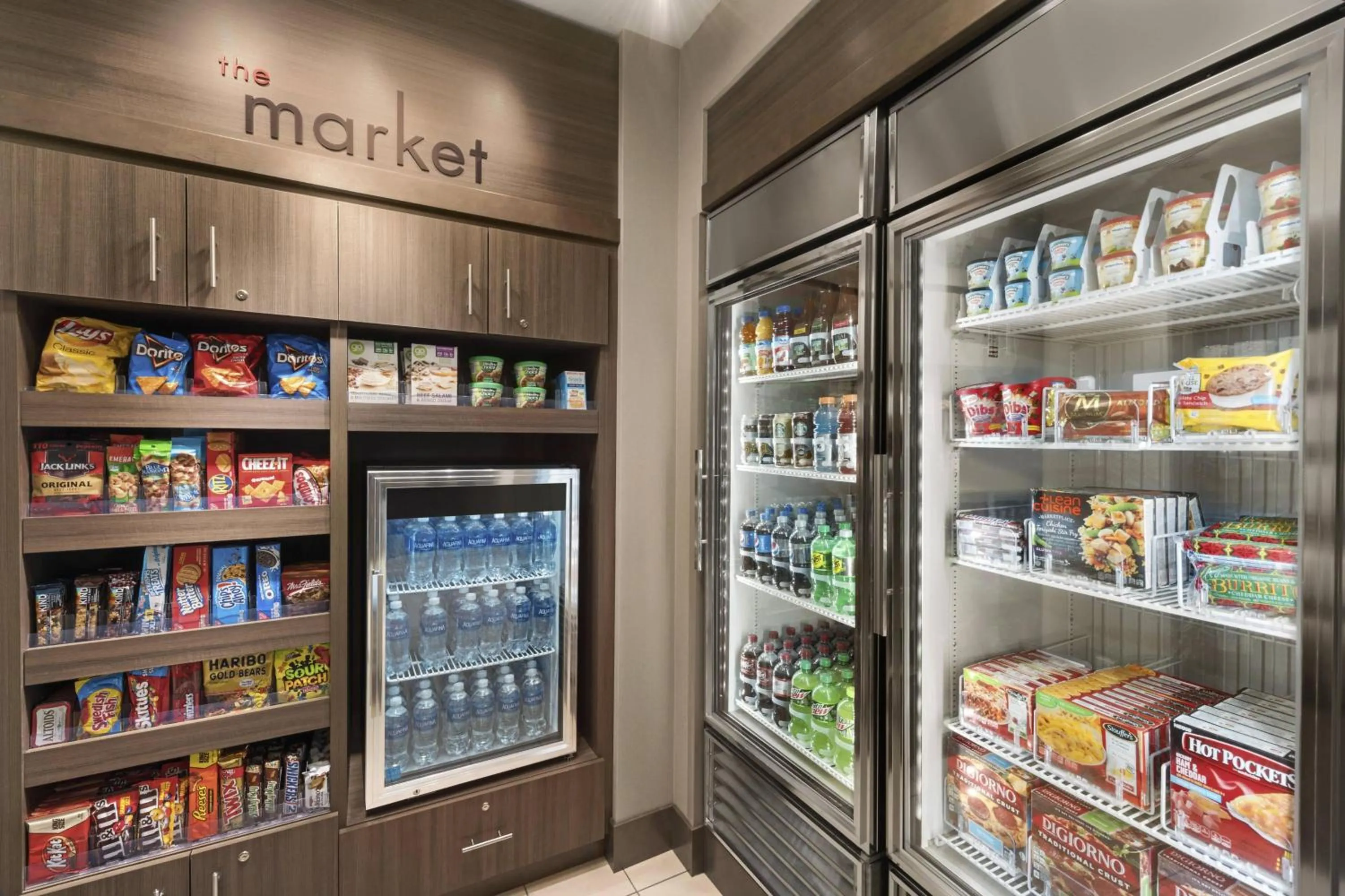 Other in Residence Inn by Marriott St. Paul Woodbury