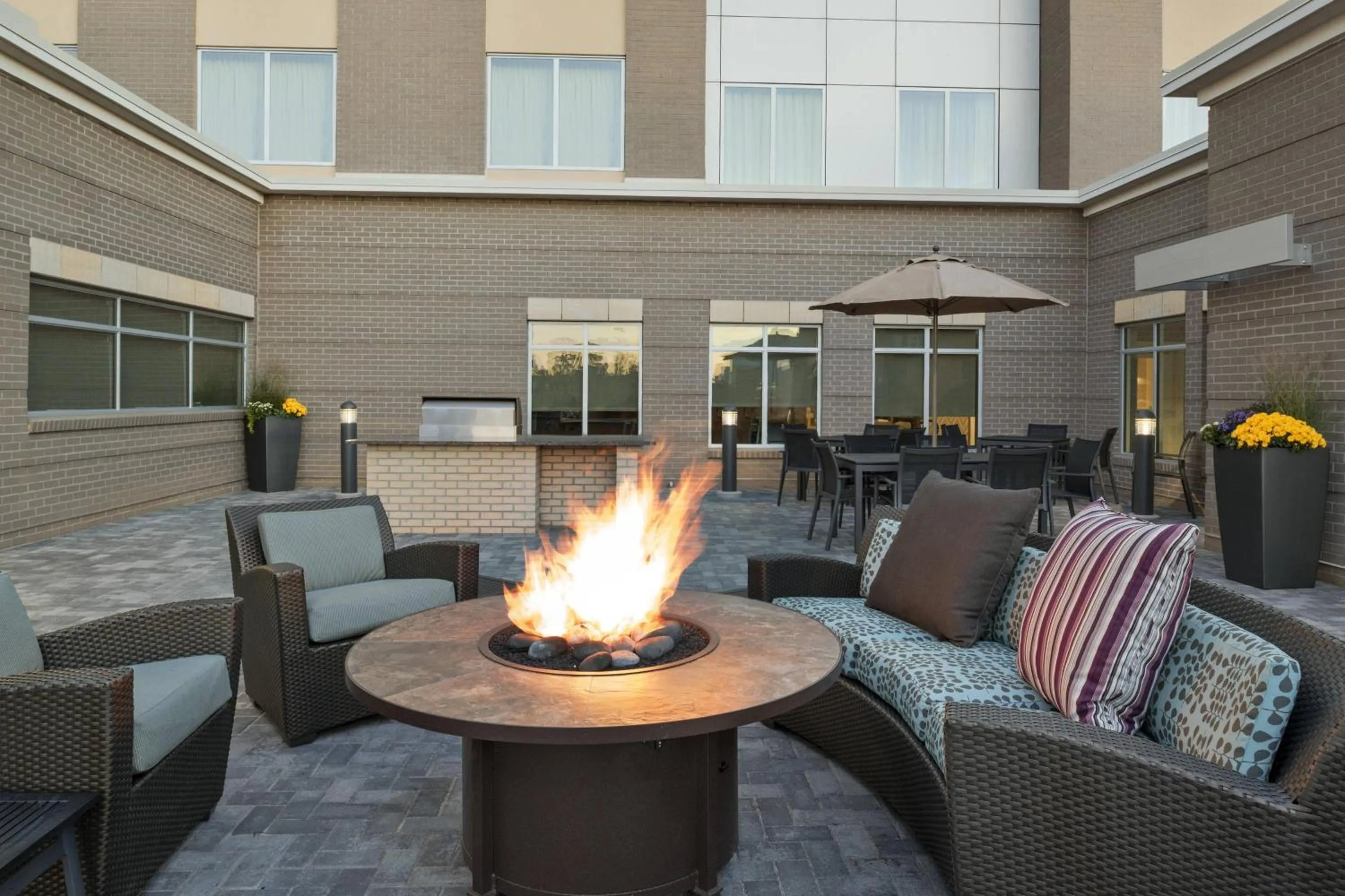 Other in Residence Inn by Marriott St. Paul Woodbury