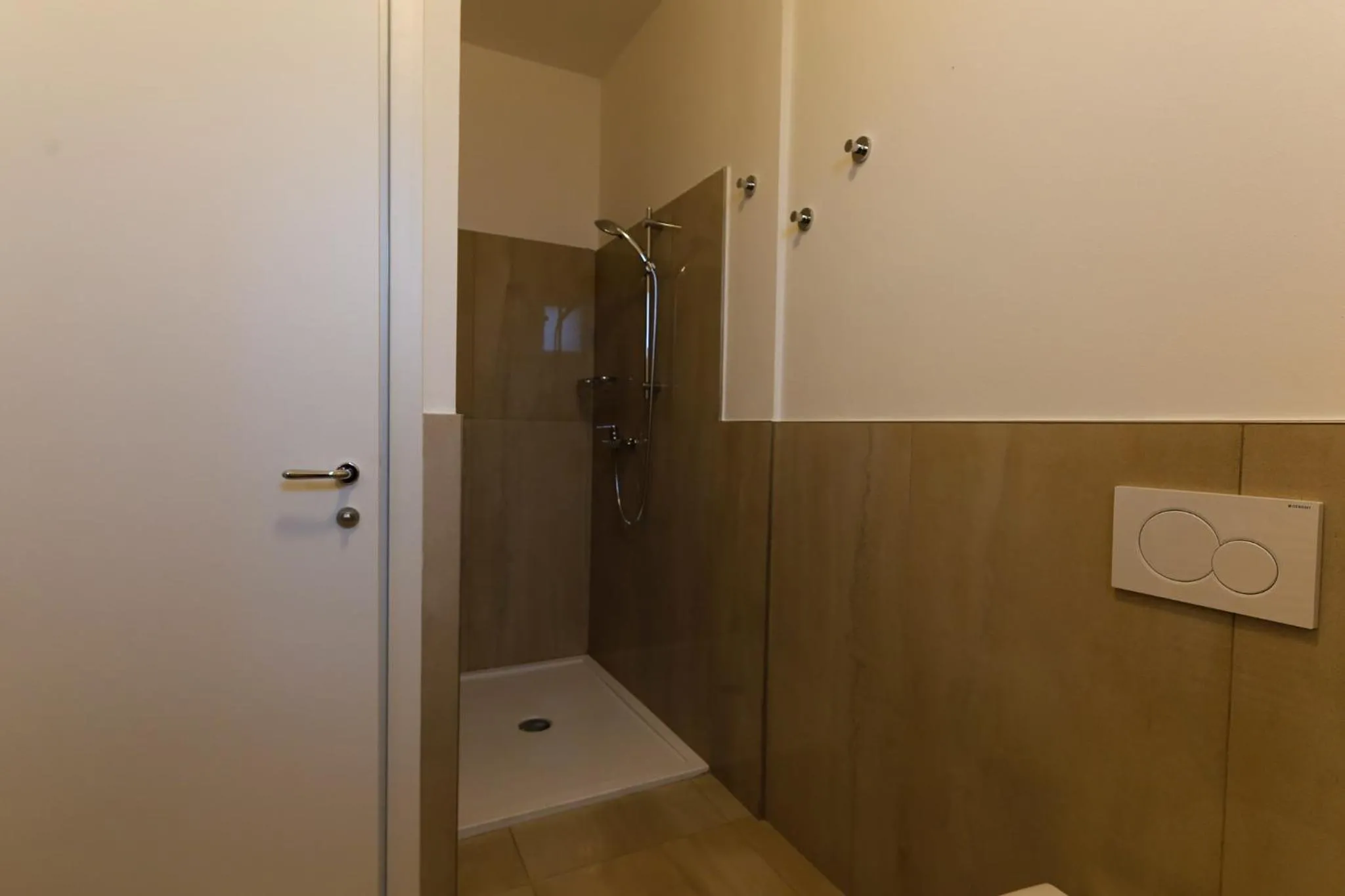 Appartamenti Residence Tulipano