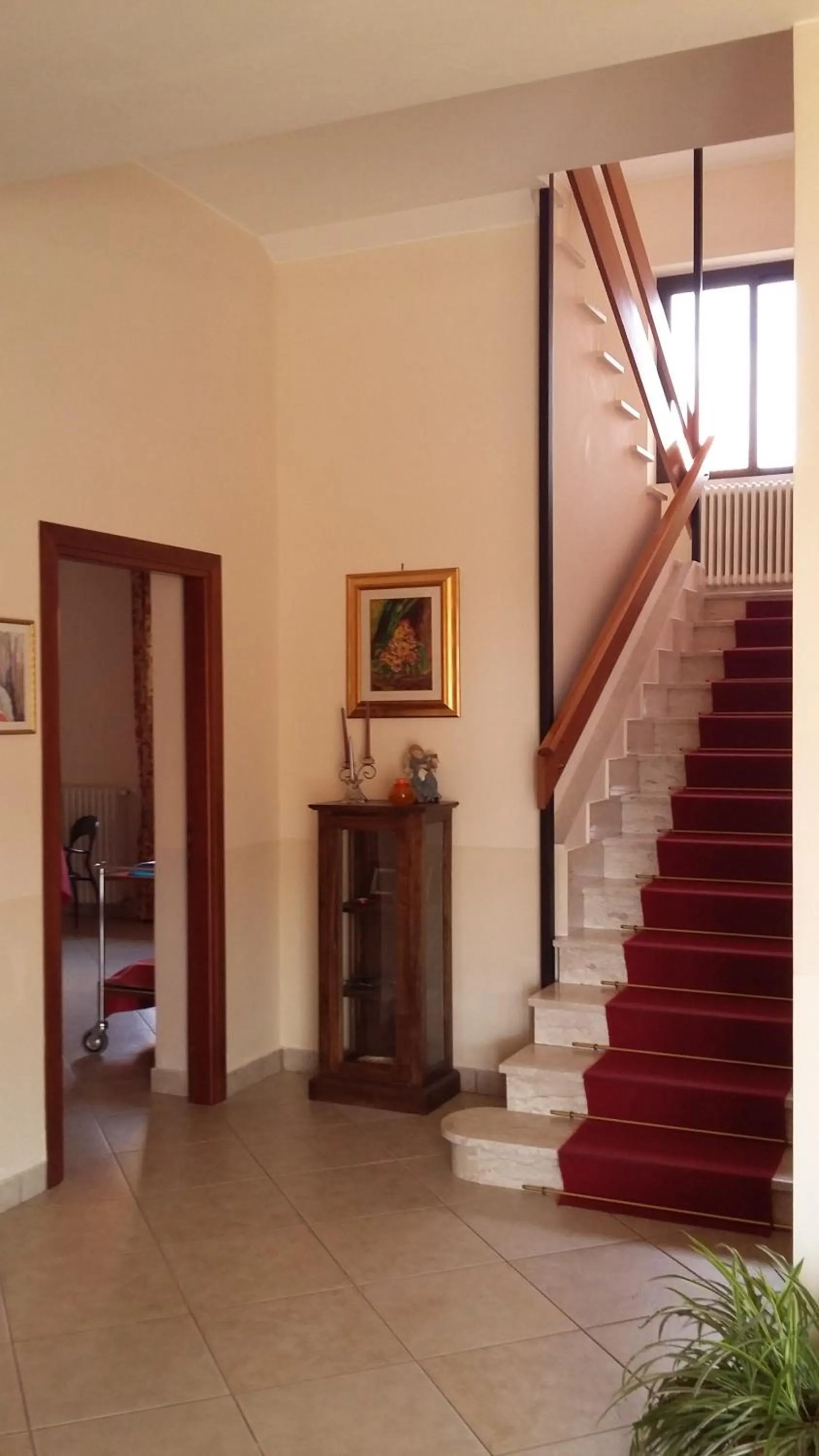Other in Hotel Caimo Bed-Breakfast