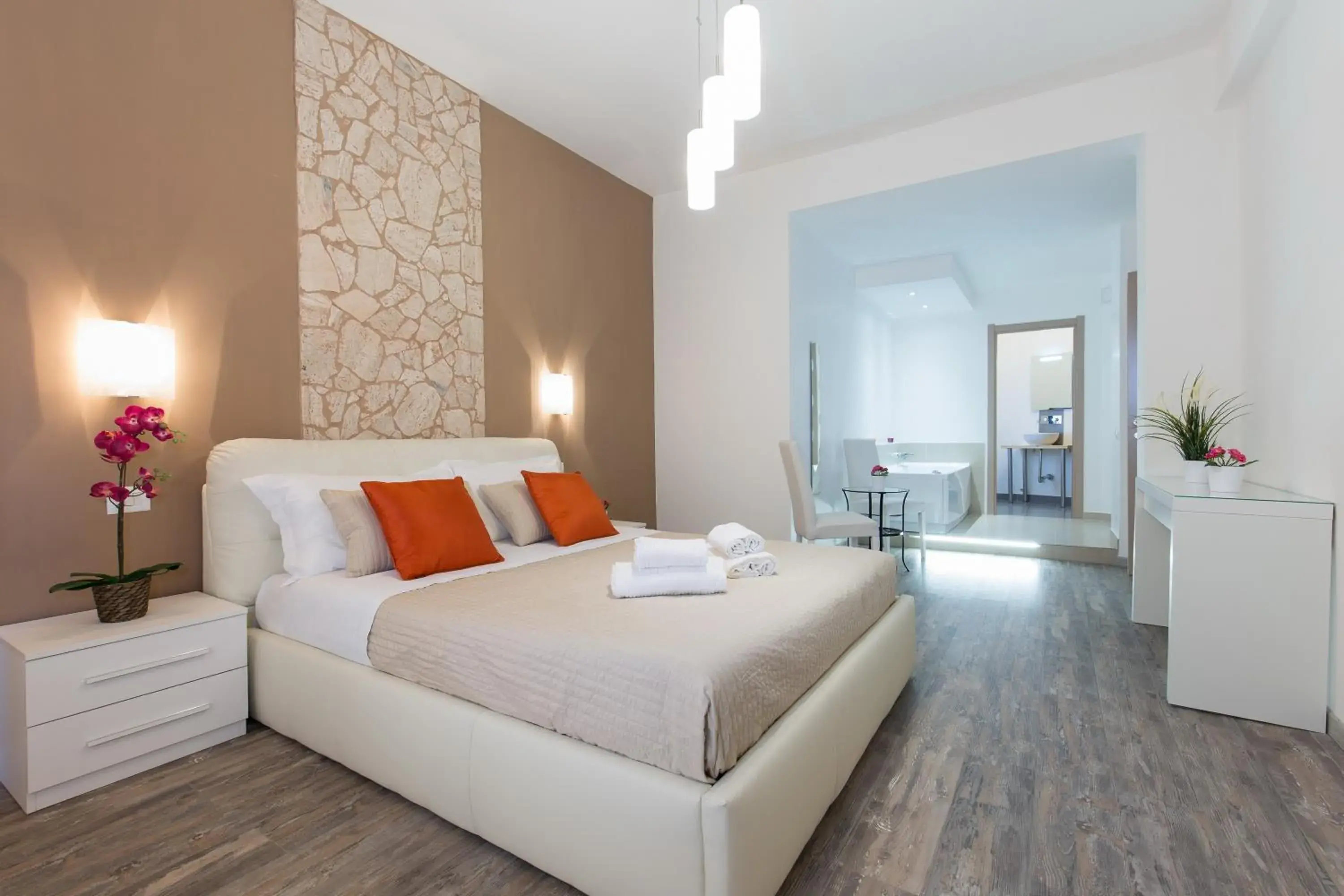 Luxury House Vaticano Luxury House Vaticano