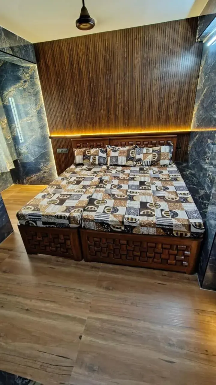 SIU Elite INN SIU Elite INN