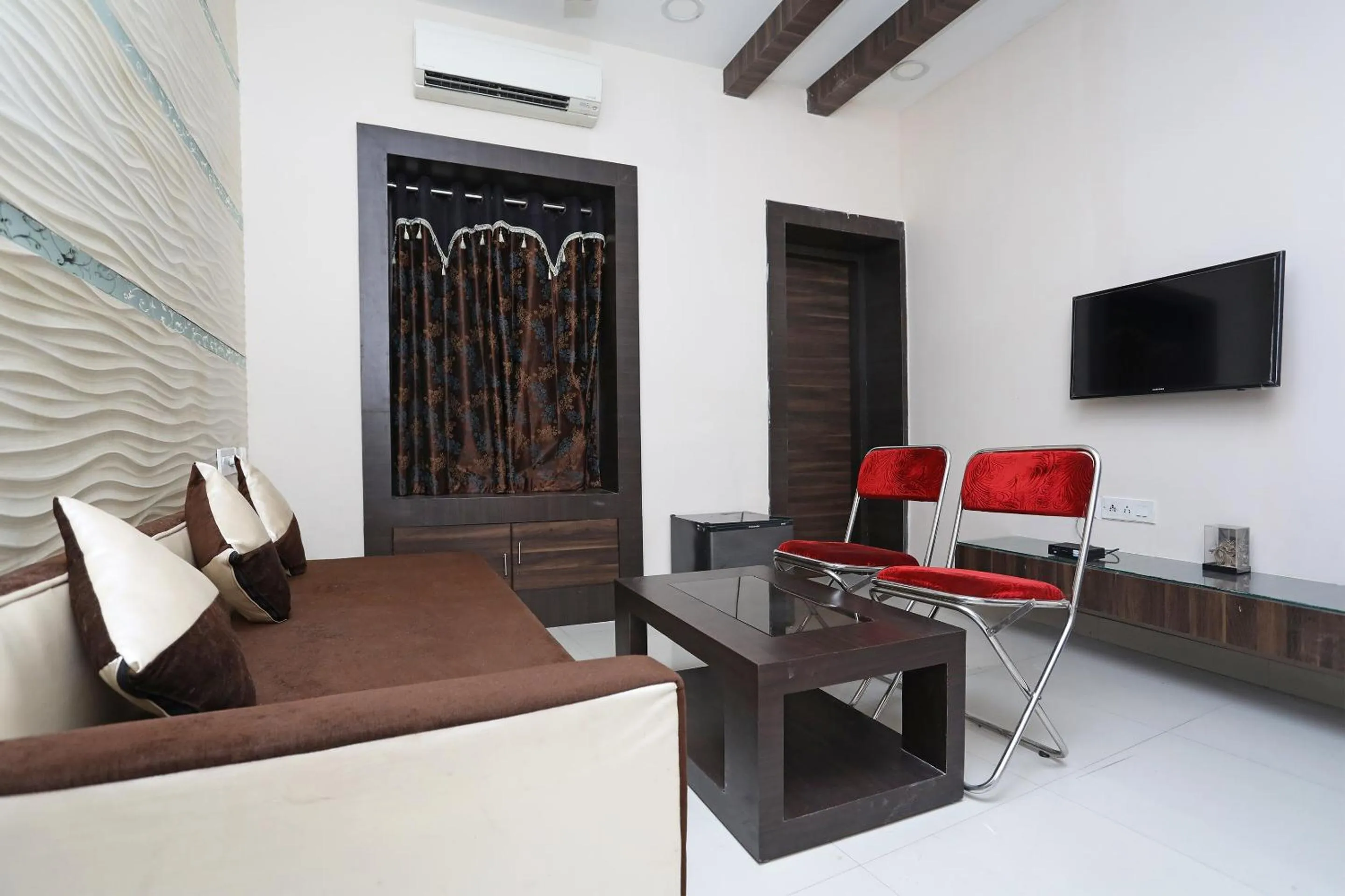 Other in Hotel O South Fern