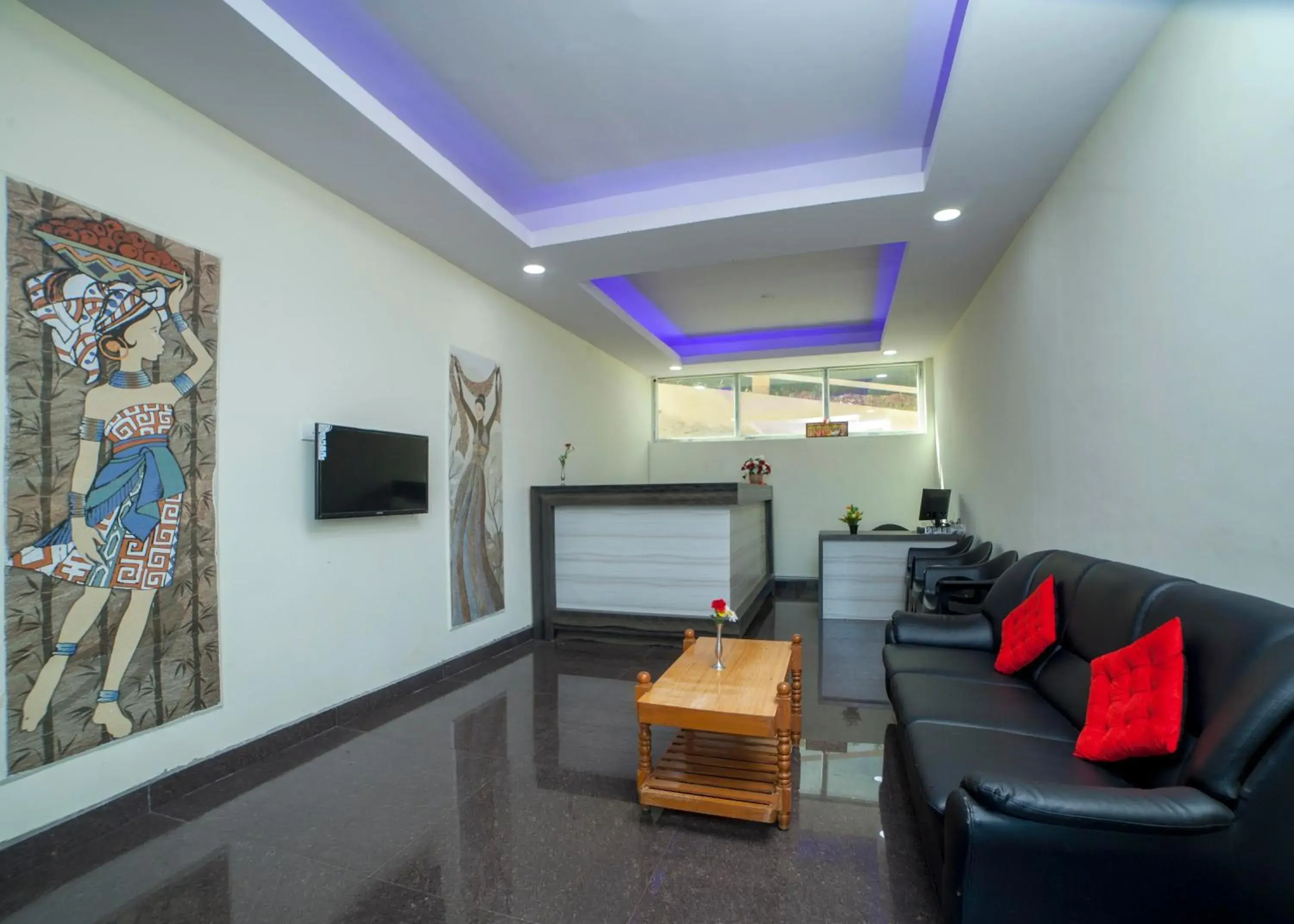 Other in Tulips Valley View Resorts Other in Tulips Valley View Resorts