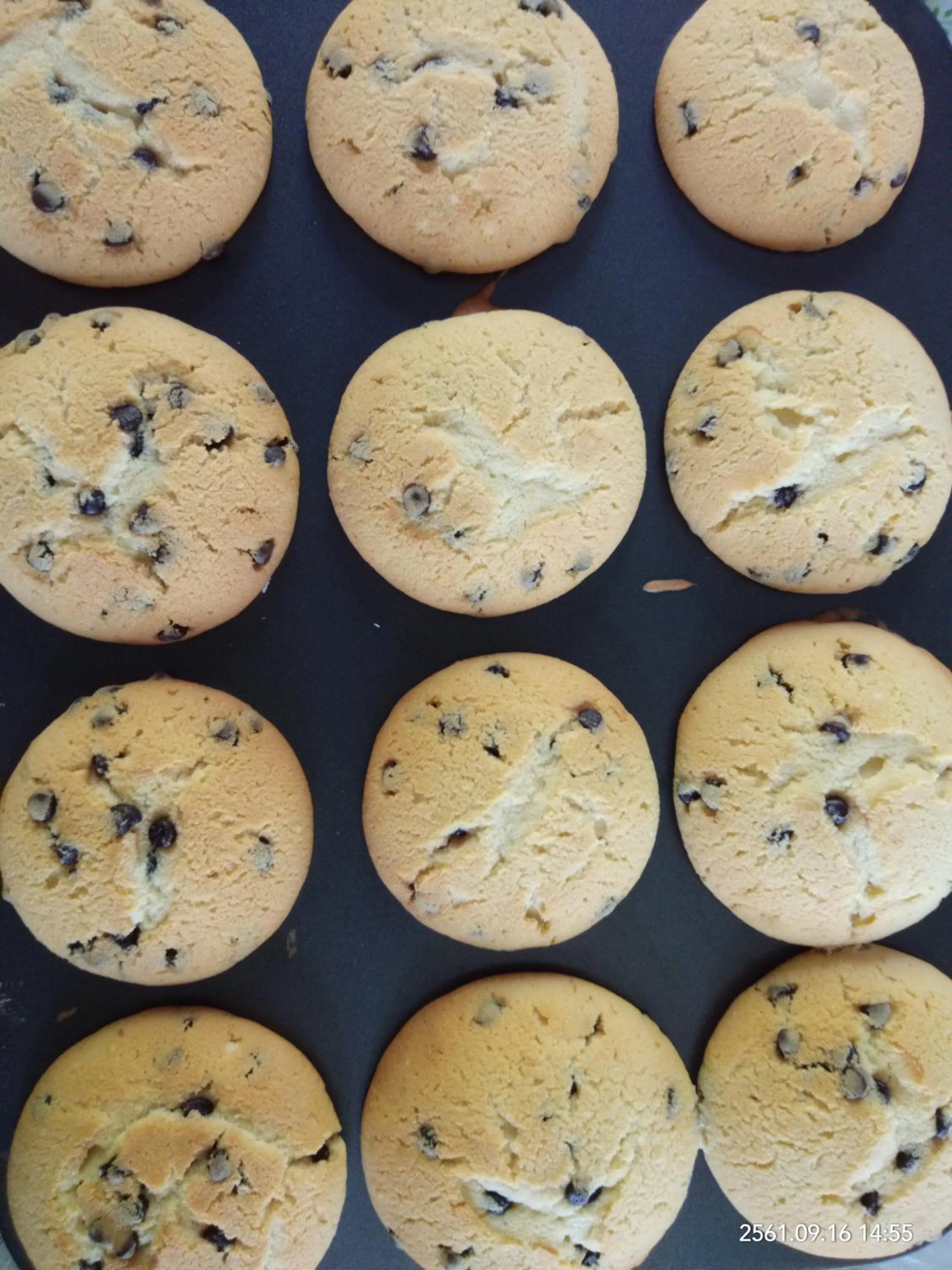 Baan Suan Jantra Home Stay