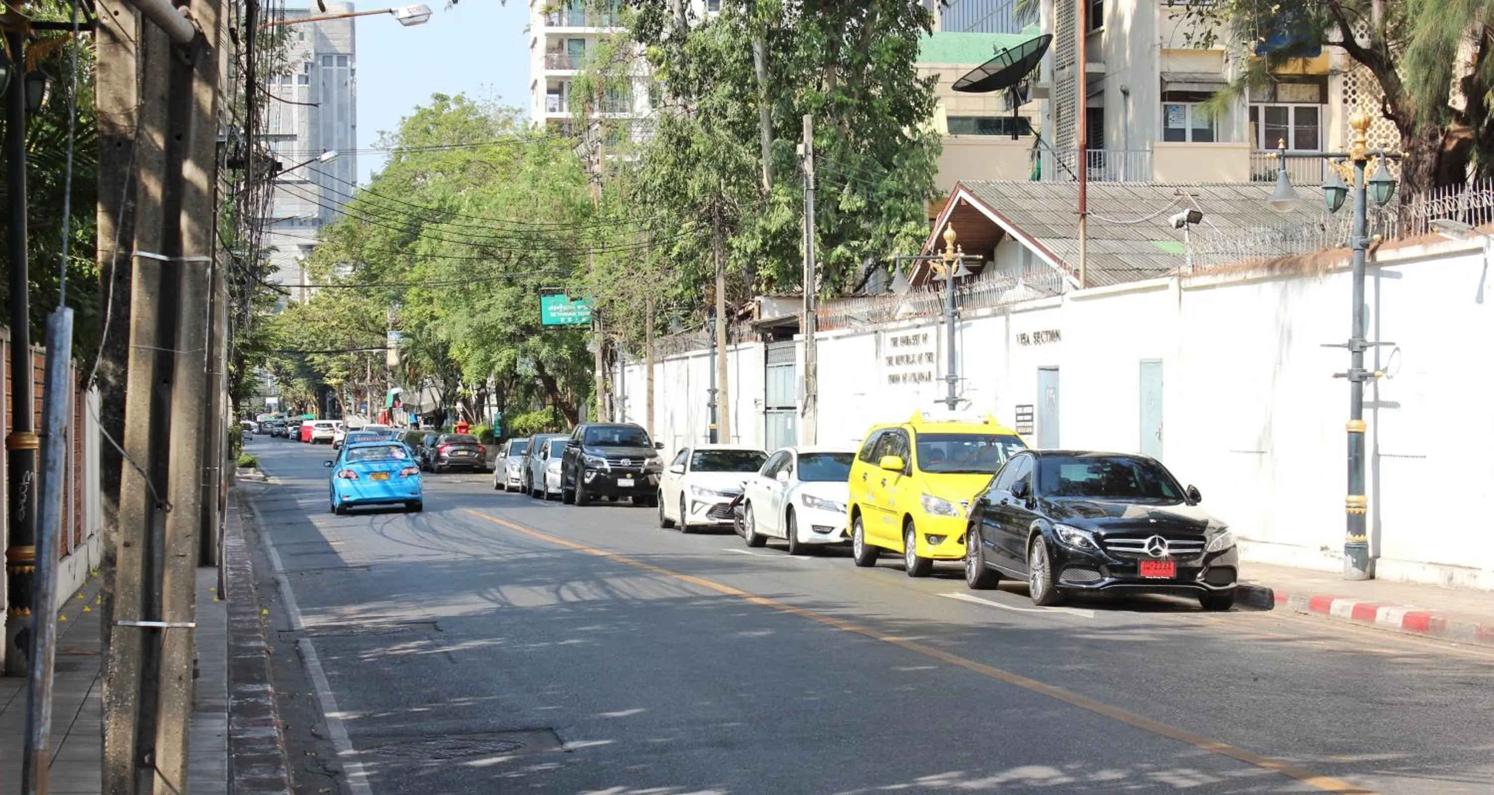 Other in Home Base Hostel