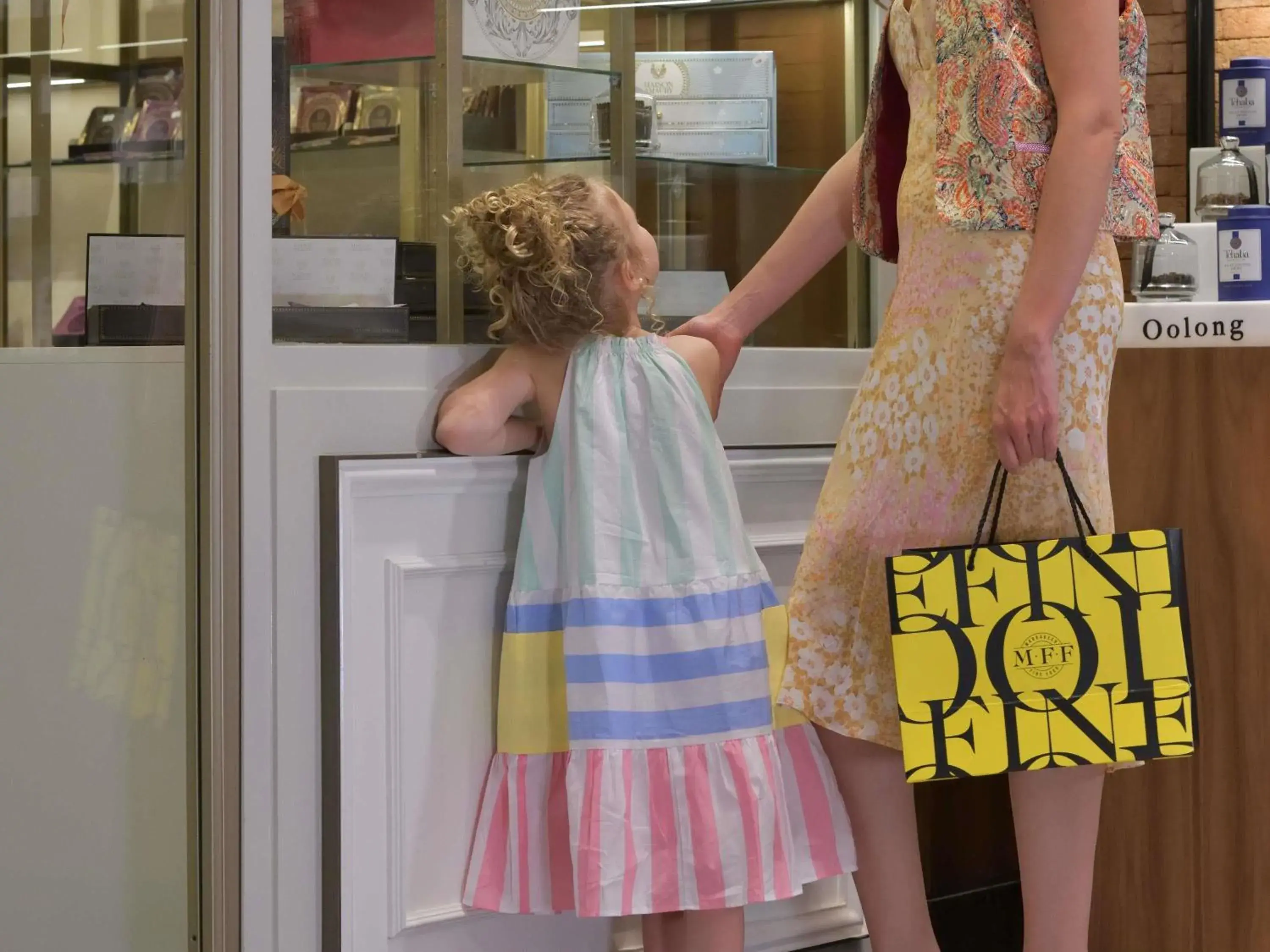 Breakfast in Mövenpick Hotel Mansour Eddahbi Marrakech Breakfast in Mövenpick Hotel Mansour Eddahbi Marrakech