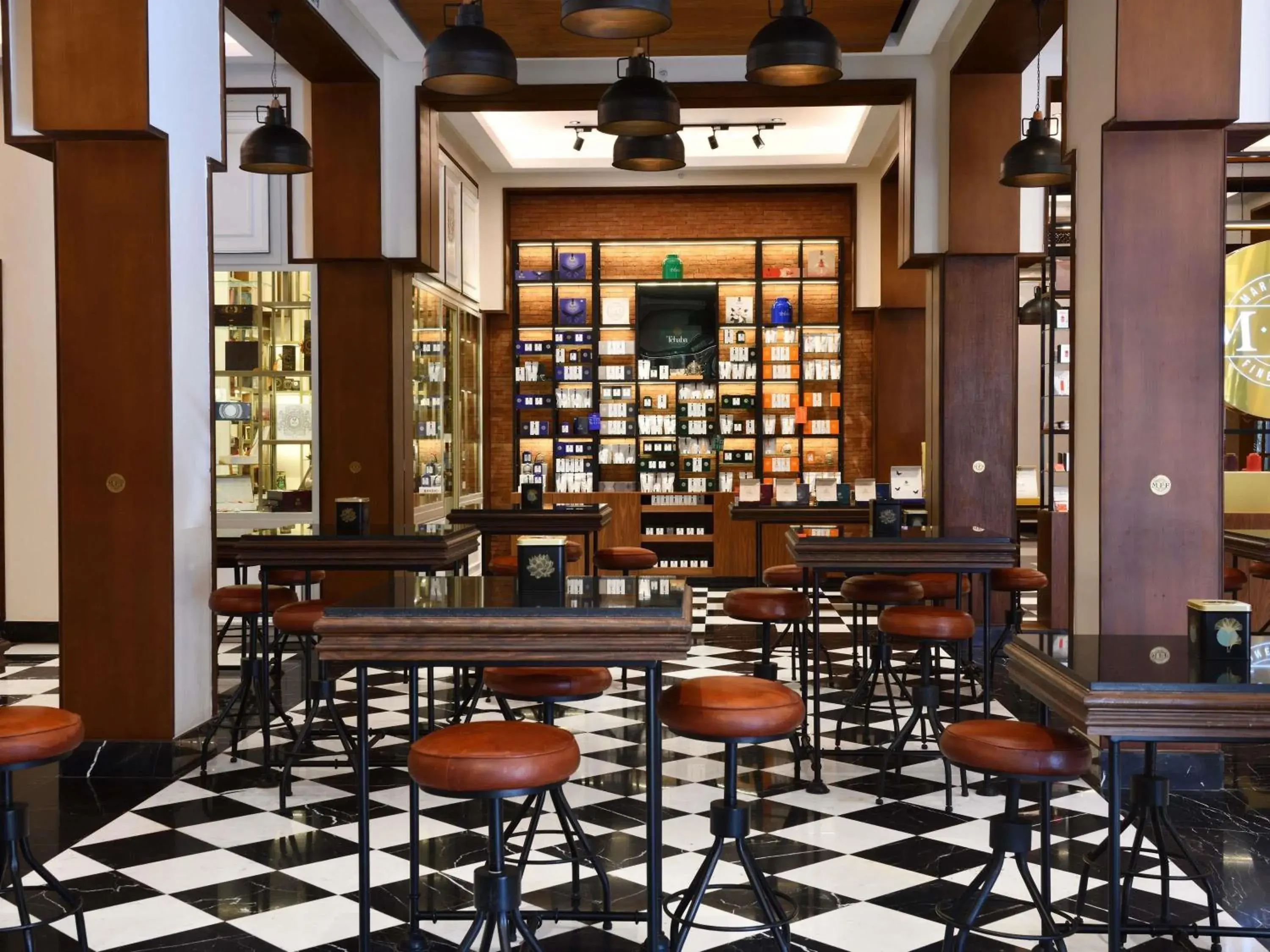 Mövenpick Hotel Mansour Eddahbi Marrakech Mövenpick Hotel Mansour Eddahbi Marrakech