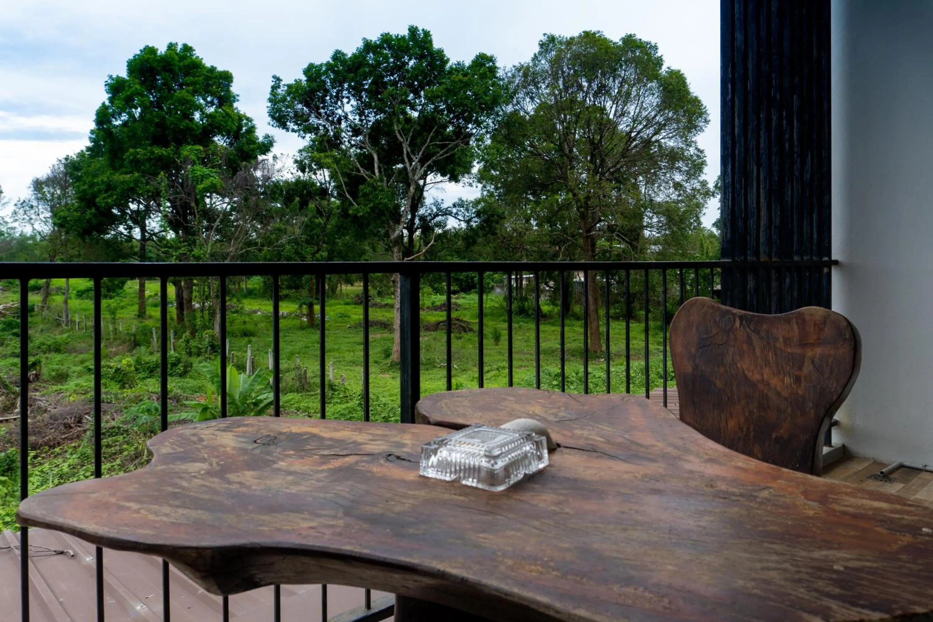 Krabi Lighthouse @ Aonang