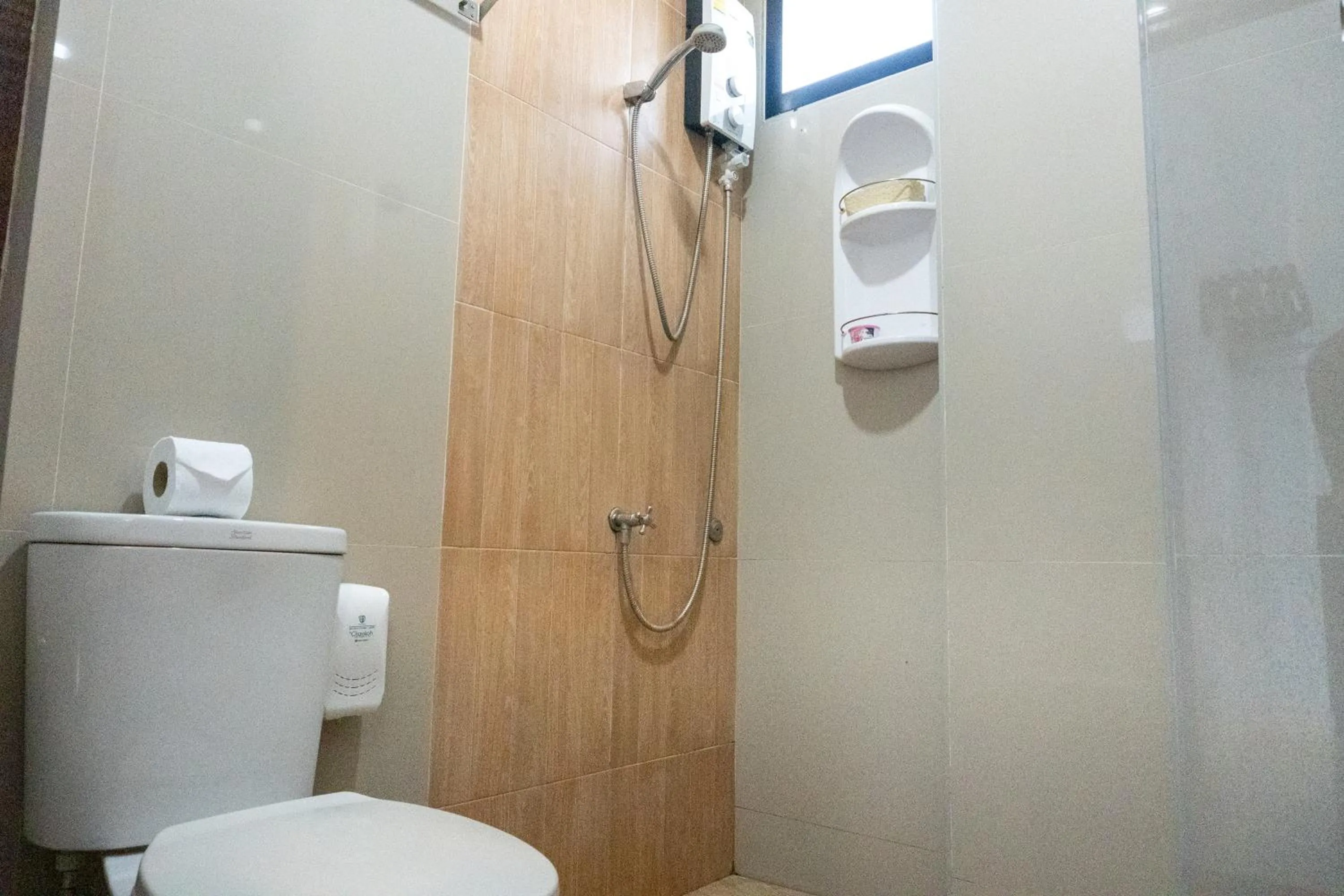 Krabi Lighthouse @ Aonang