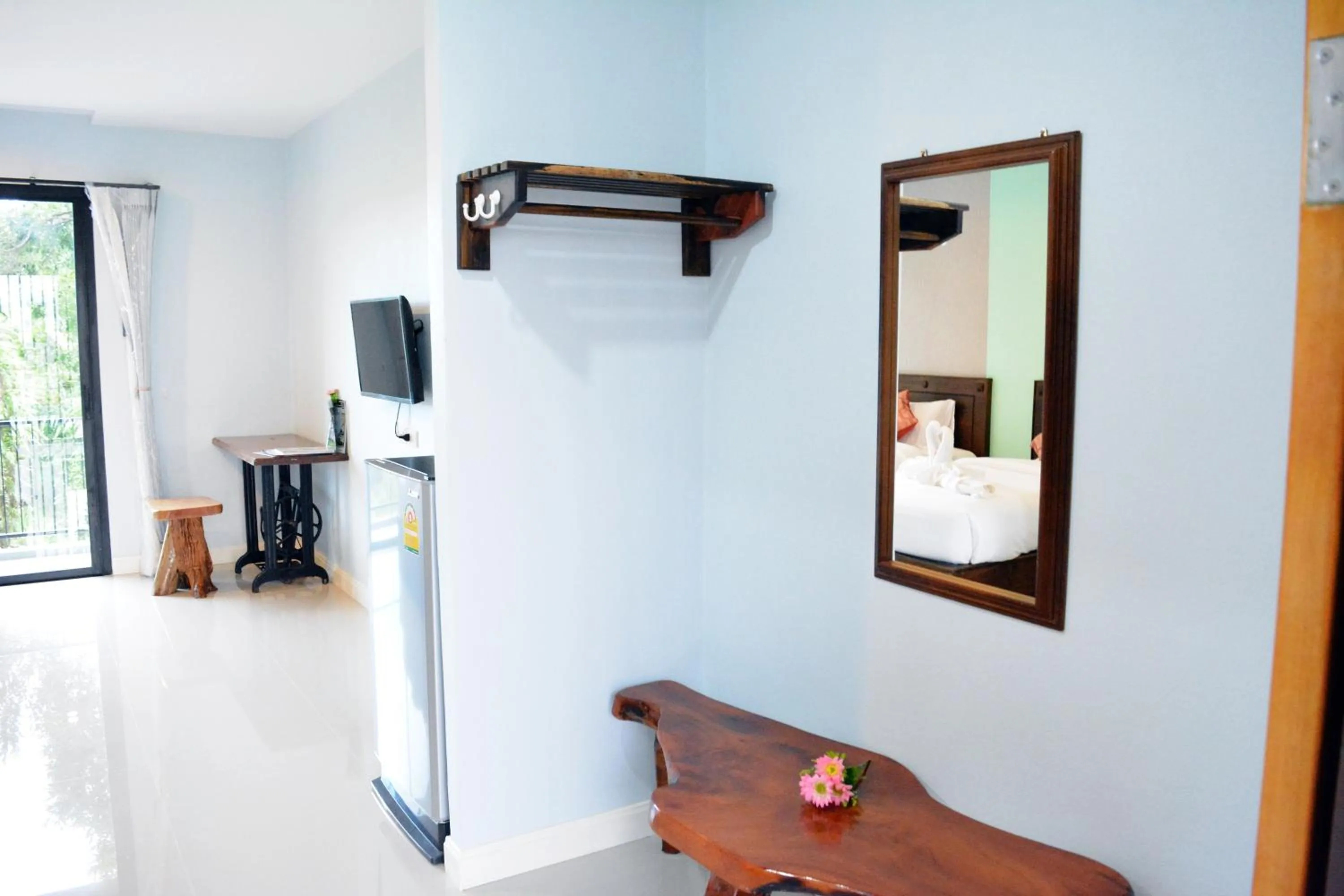 Krabi Lighthouse @ Aonang