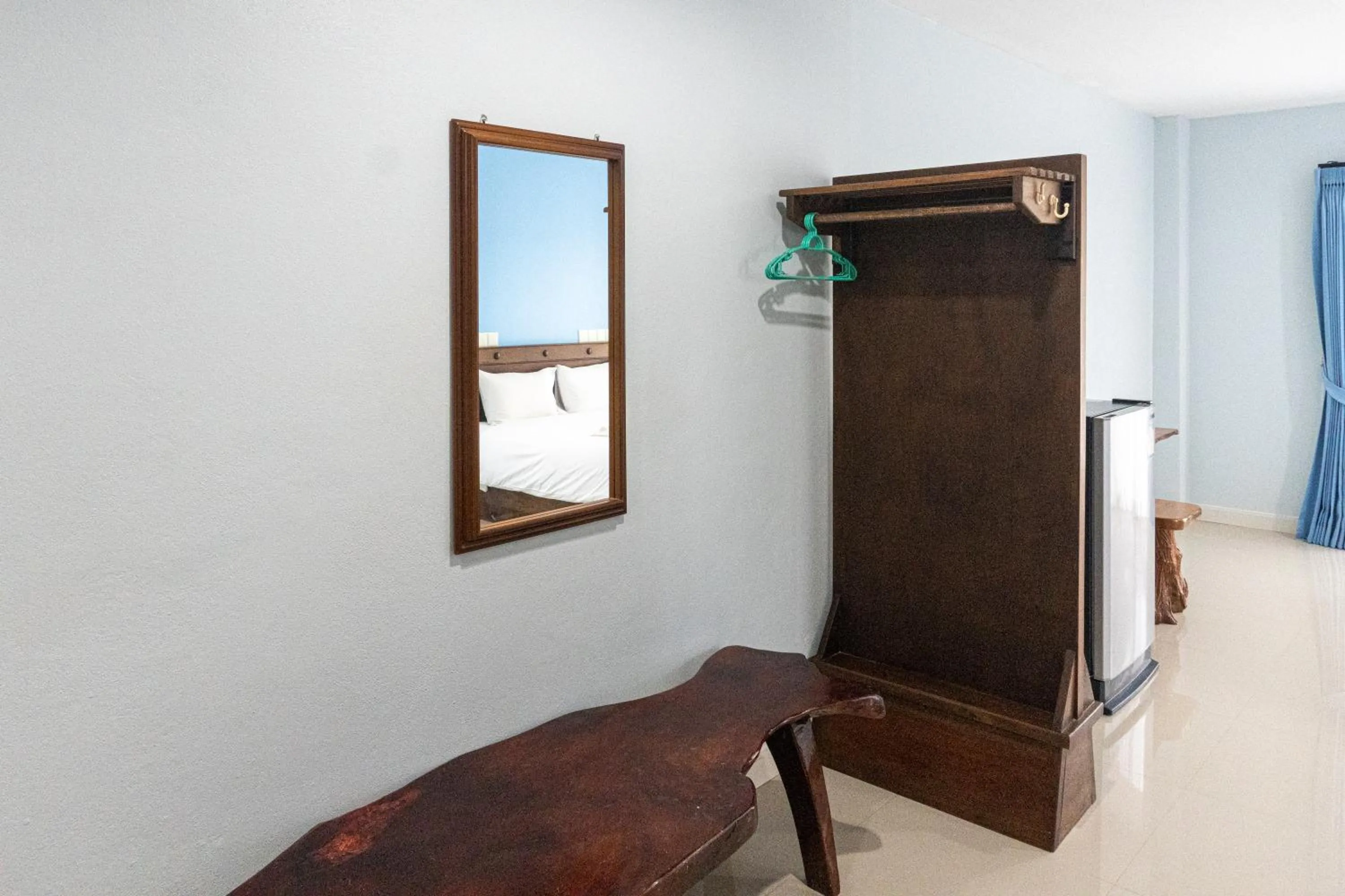 Krabi Lighthouse @ Aonang