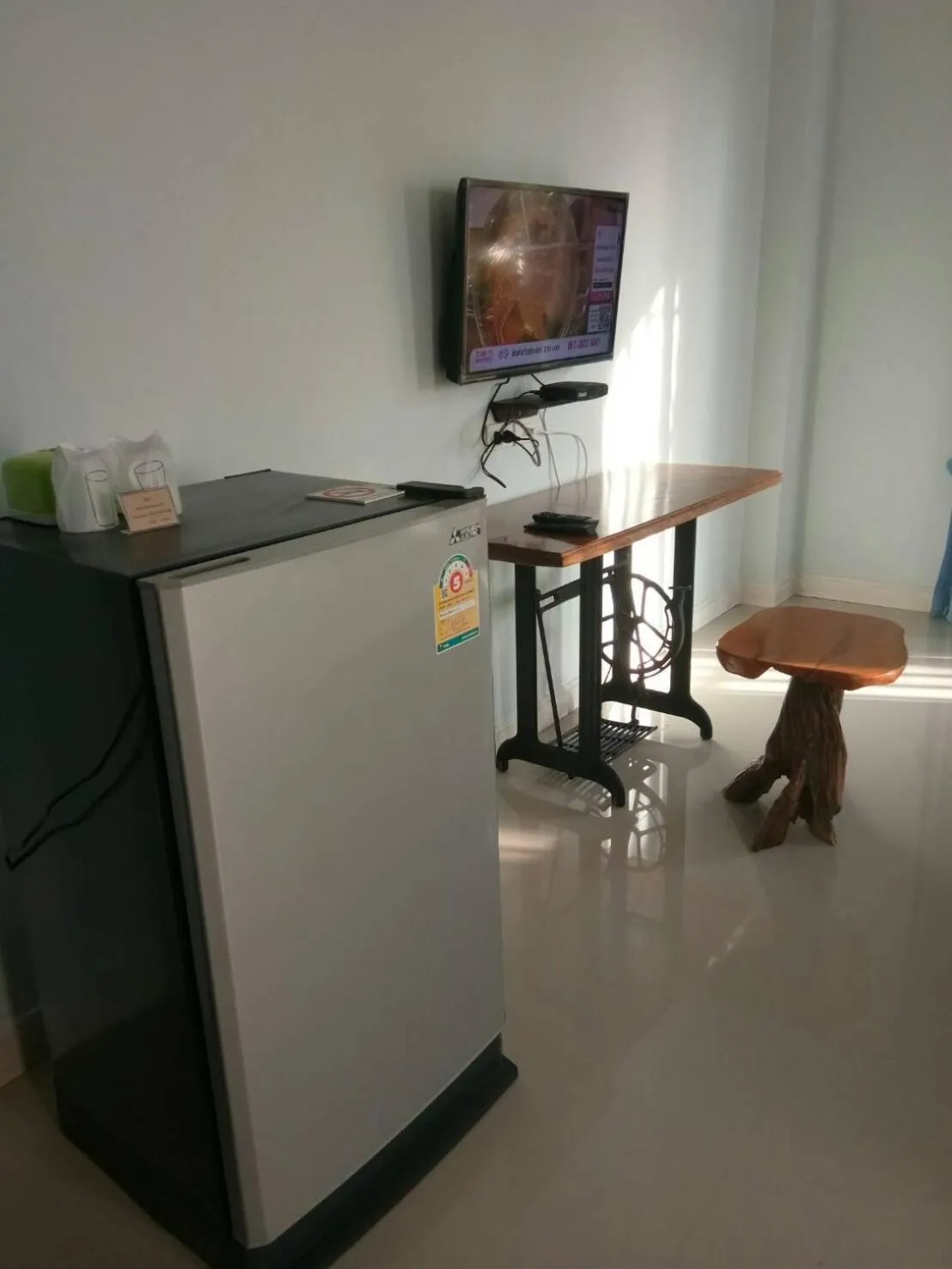 Krabi Lighthouse @ Aonang