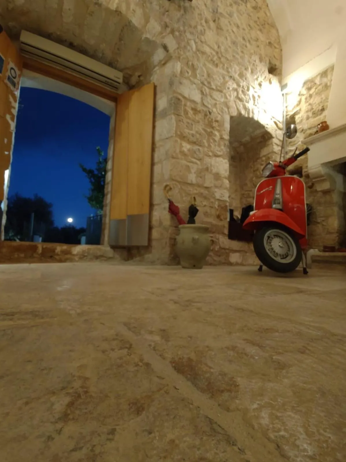 Lobby or reception in Hotel Torre Santamaria Resort