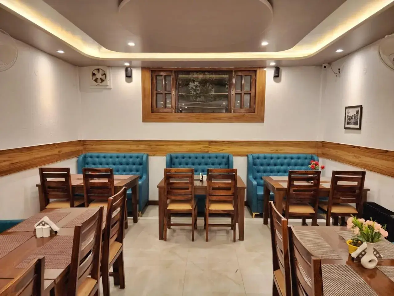 KAMNA HILL RESORT a Boutique cottages KAMNA HILL RESORT a Boutique cottages